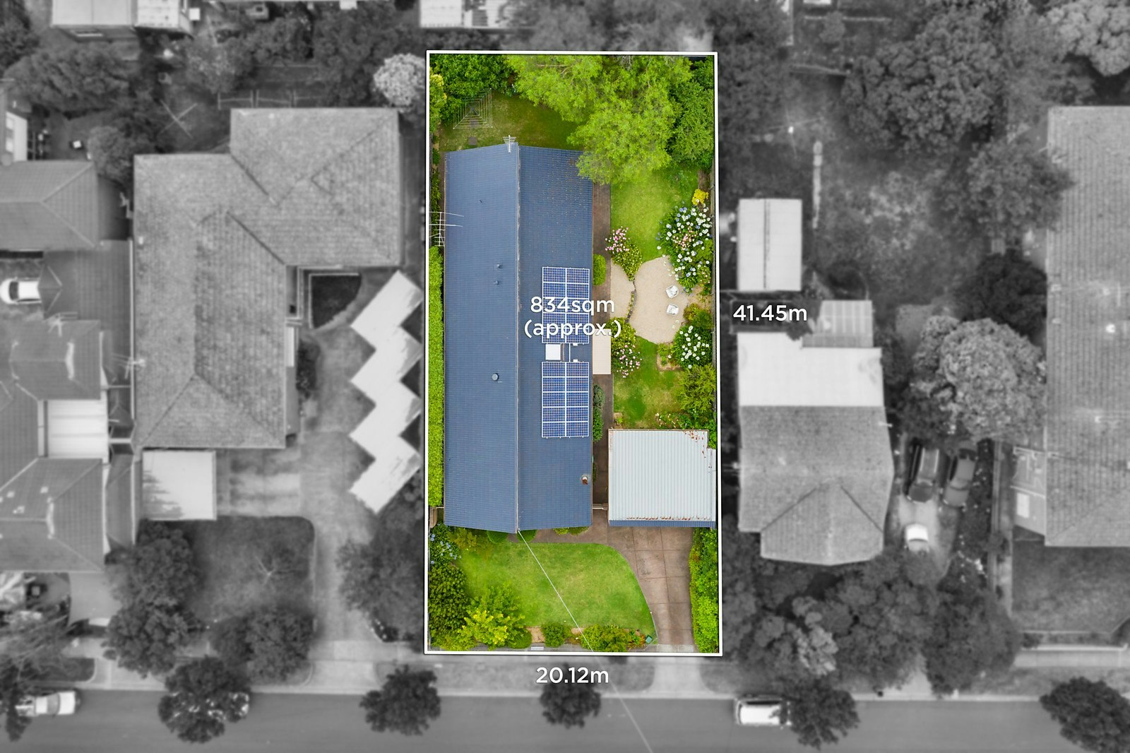 17 Scheele Street, Surrey Hills, VIC