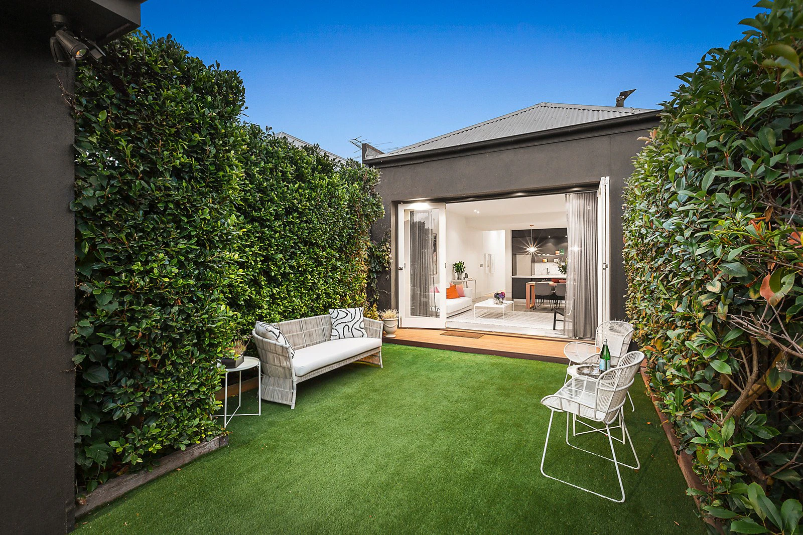 48 Lewisham Road, Prahran, VIC