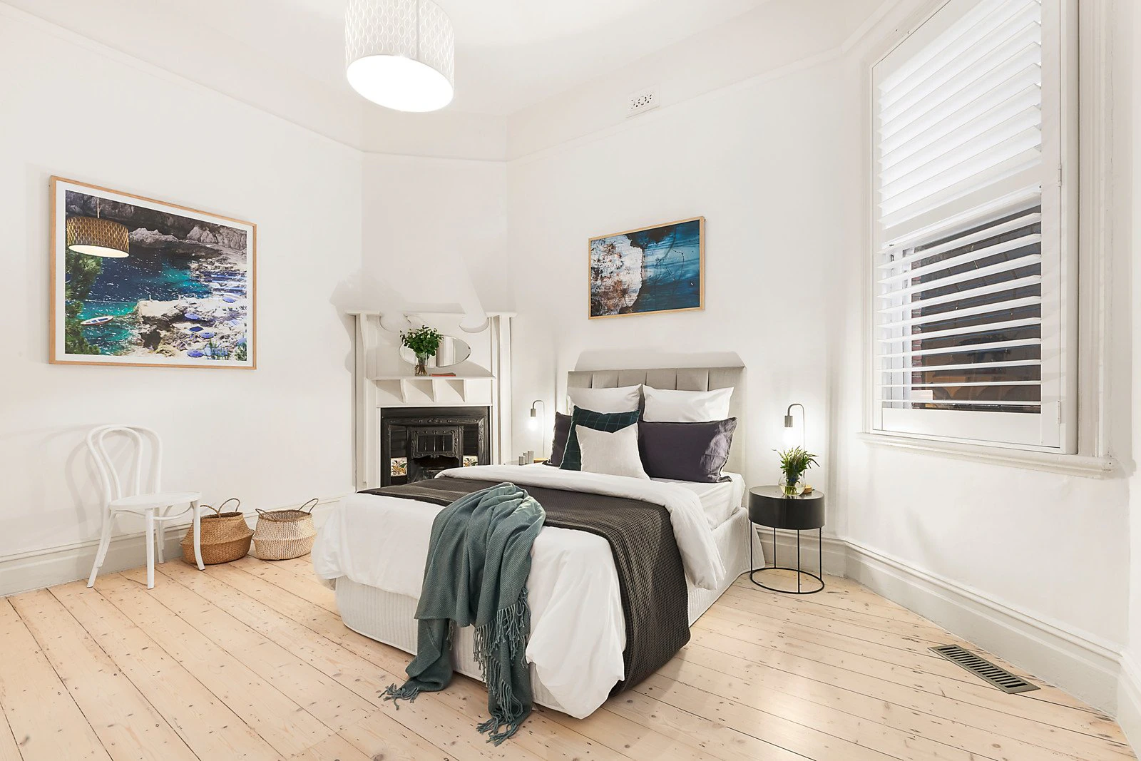 48 Lewisham Road, Prahran, VIC