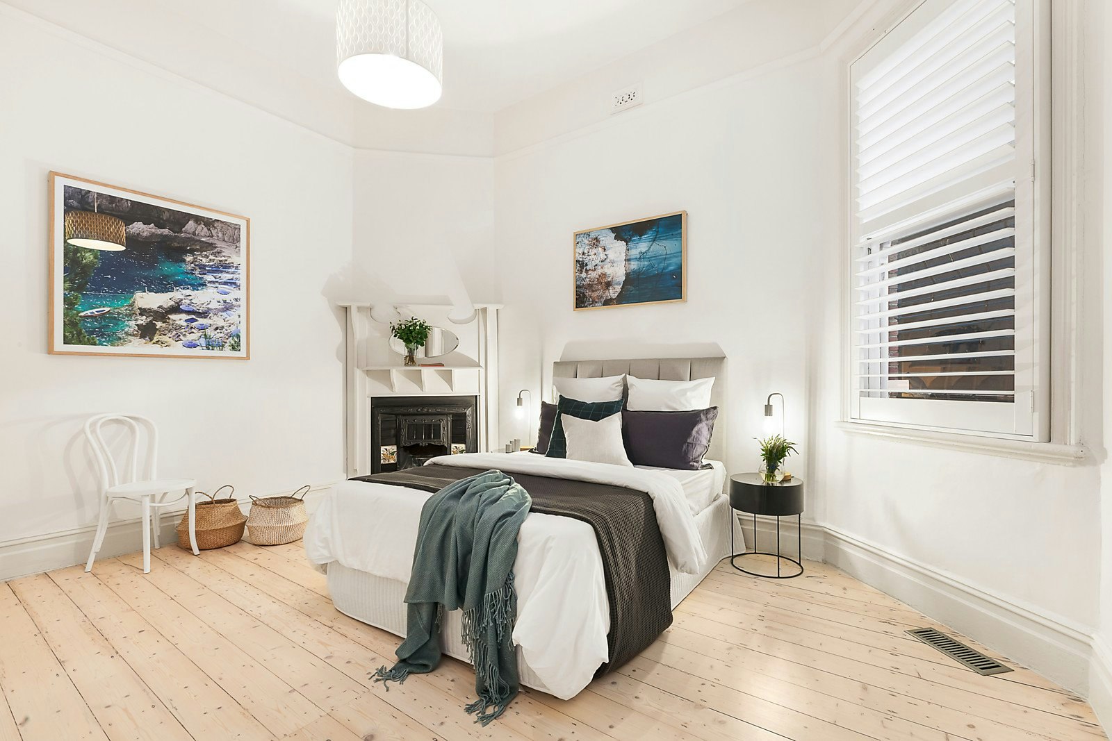 48 Lewisham Road, Prahran, VIC