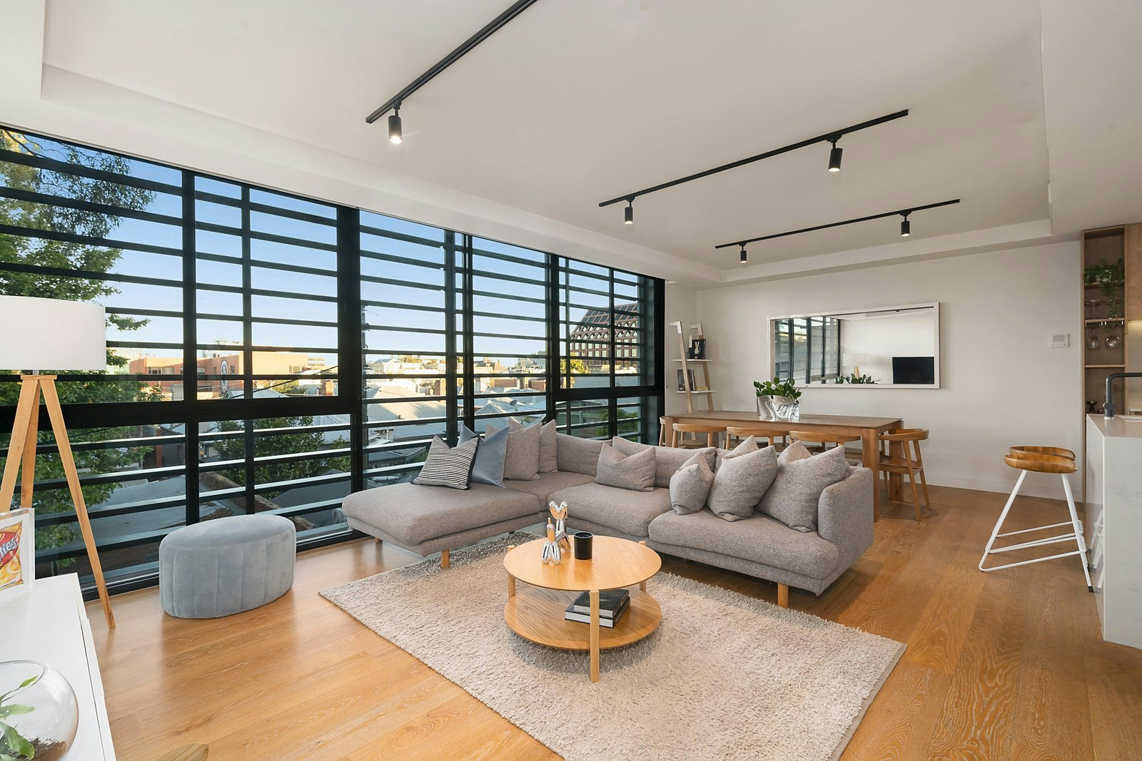 10 Huckerby Street, Richmond, VIC