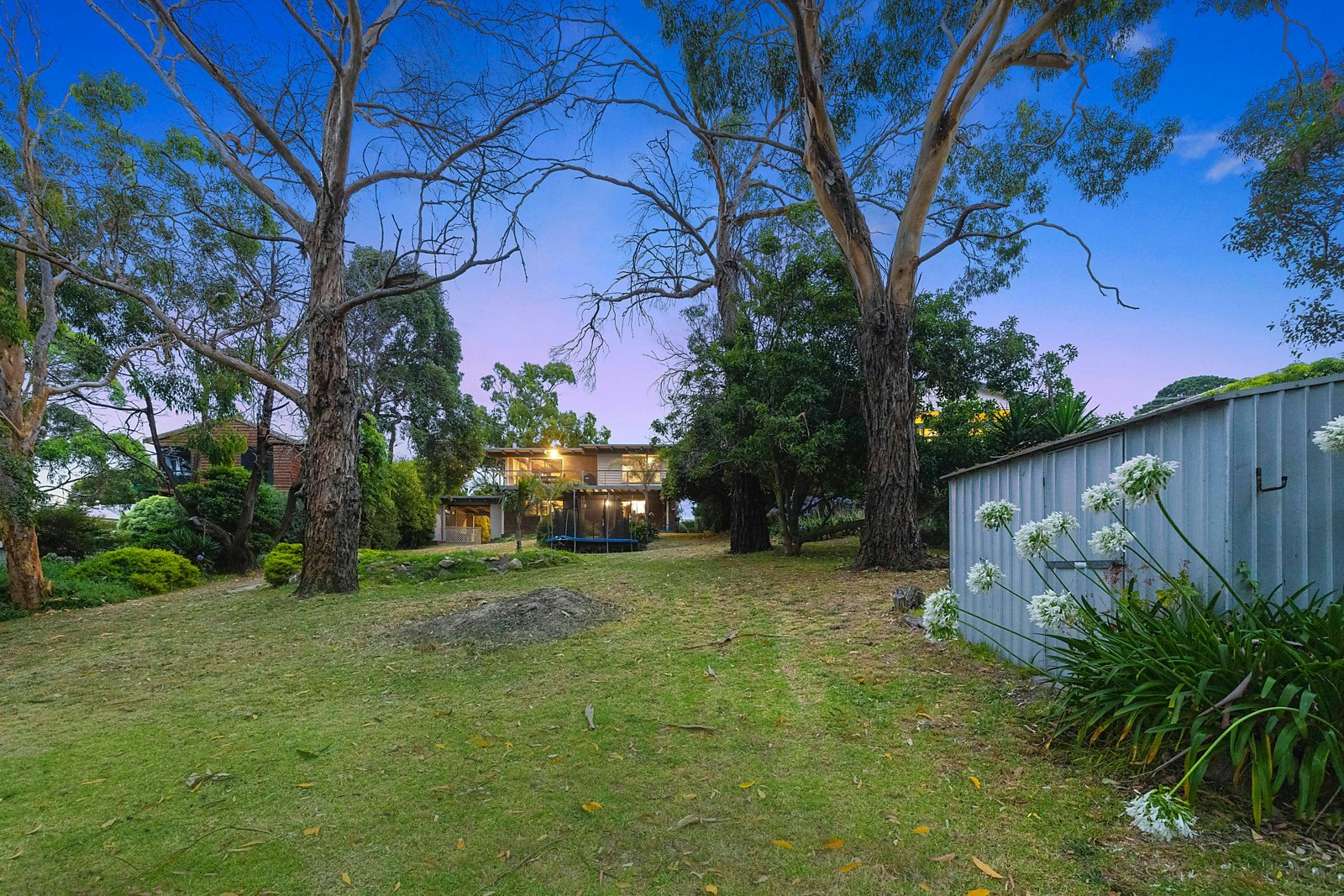 36 Stanley Crescent, Mount Martha, VIC