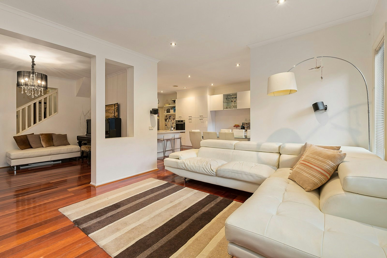 19 Nursery Way, Burwood, VIC