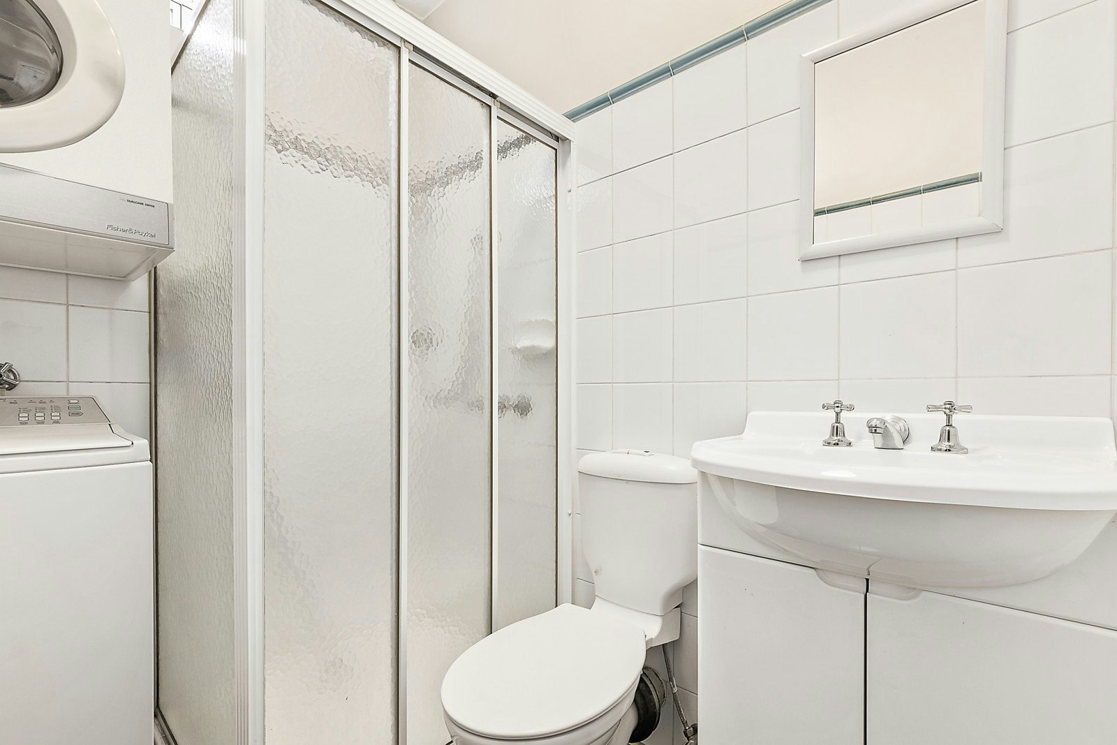 9/280 Riversdale Road, Hawthorn East, VIC