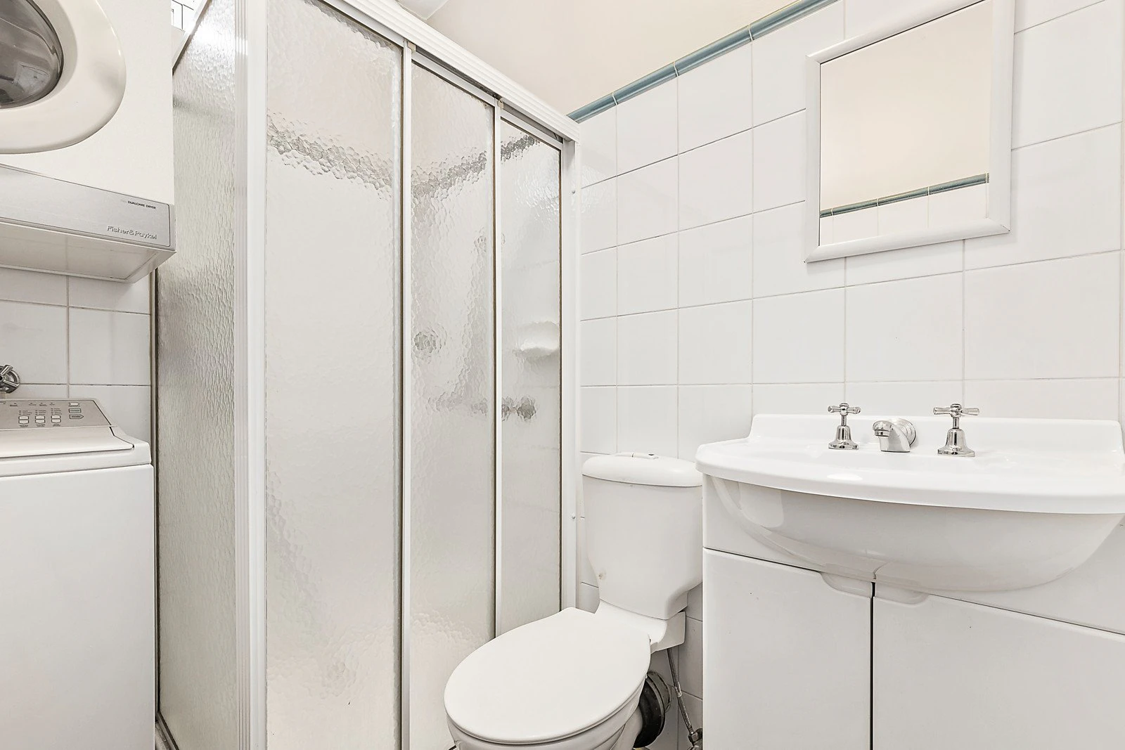 9/280 Riversdale Road, Hawthorn East, VIC