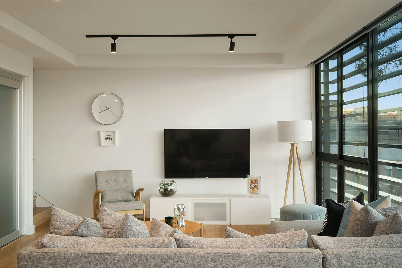 10 Huckerby Street, Richmond, VIC