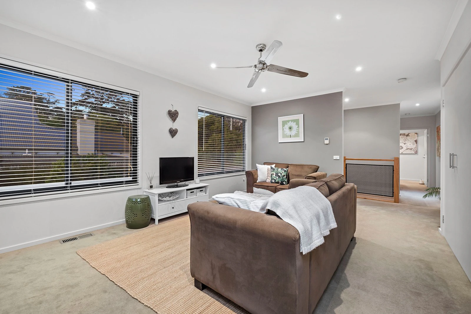 26 Tallis Drive, Mornington, VIC