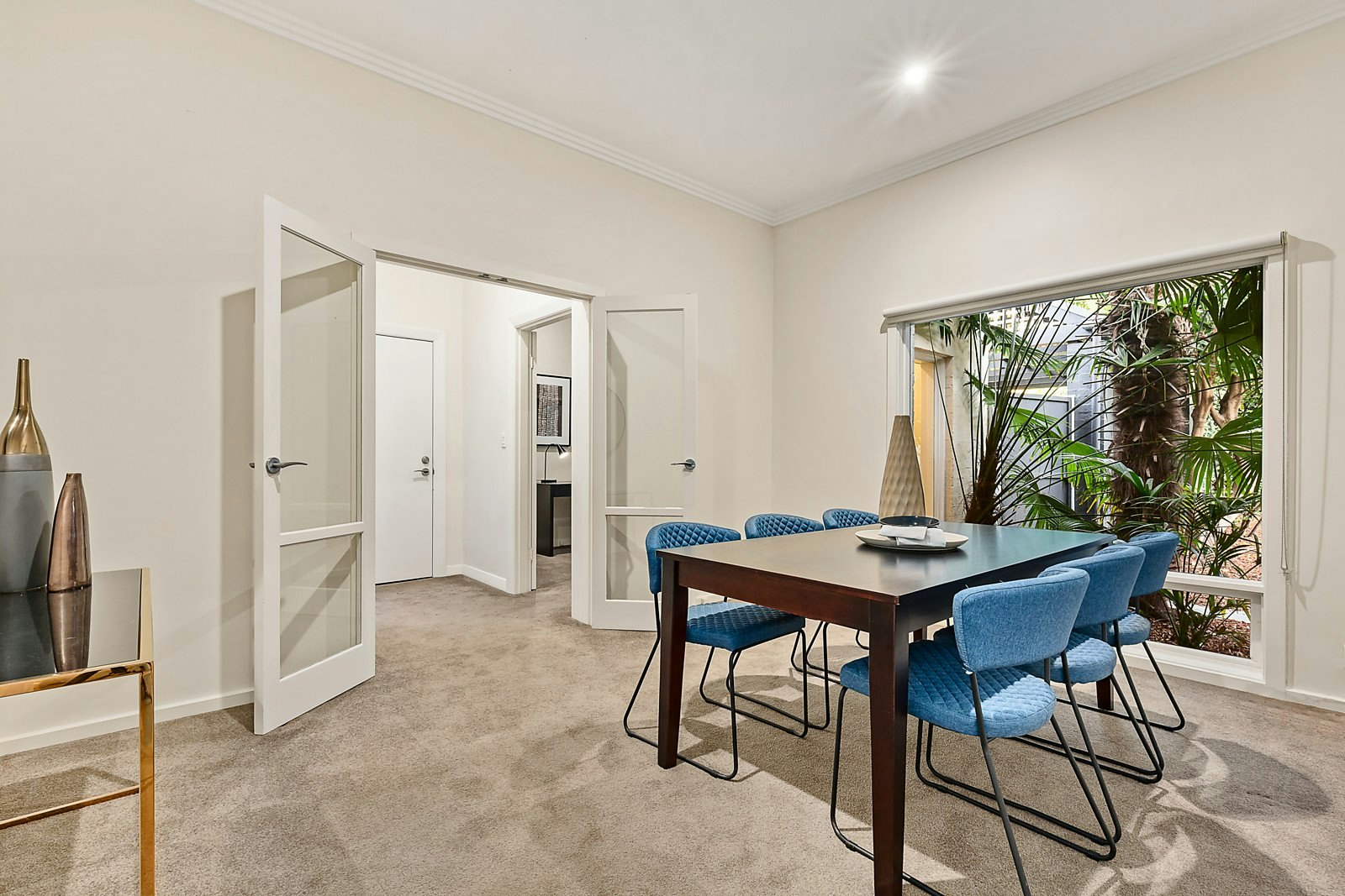 6 Bonfield Avenue, Hawthorn East, VIC