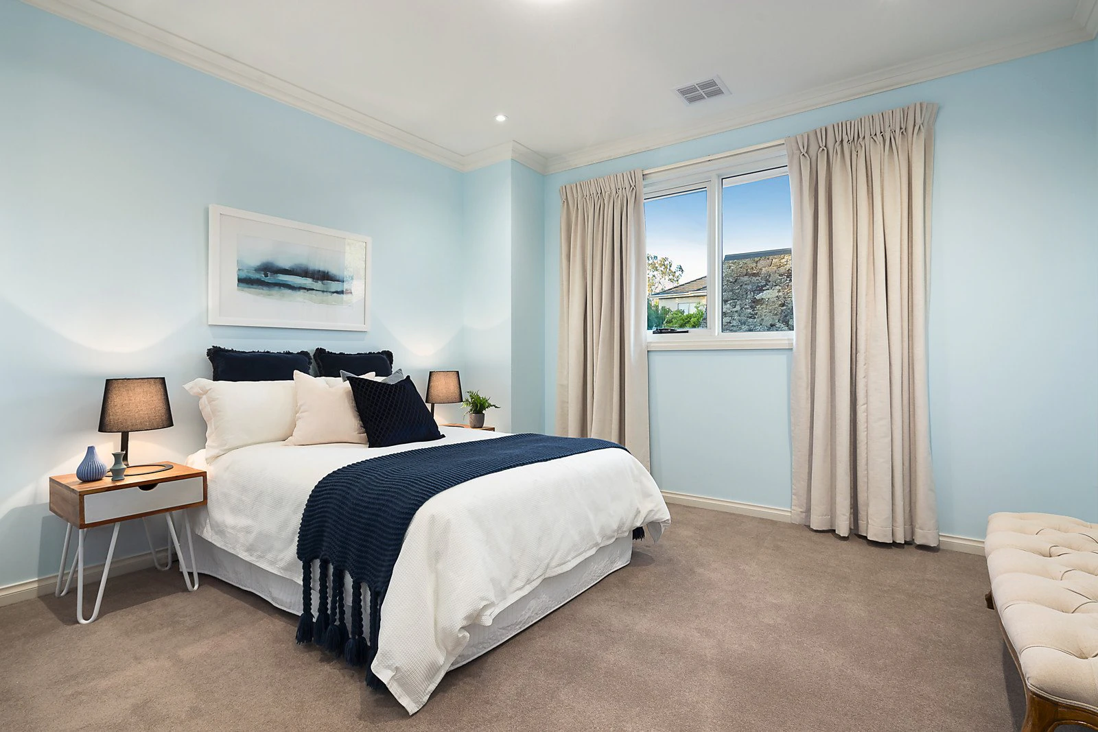 3a Wilson Street, Surrey Hills, VIC