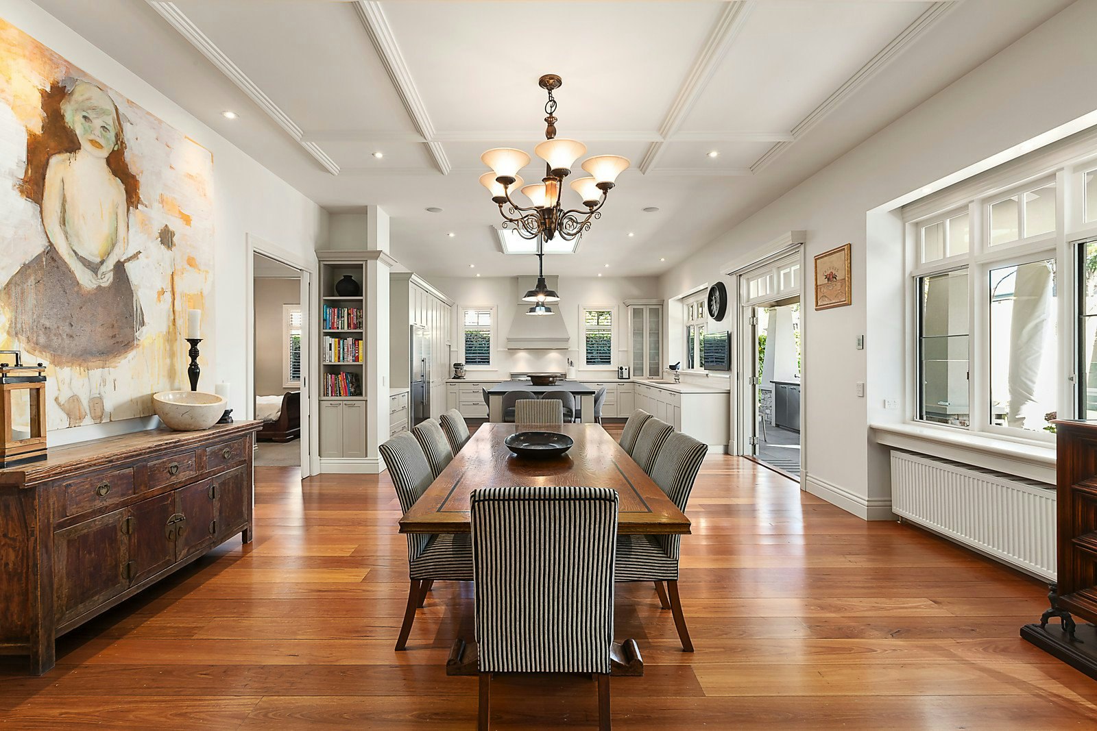 26 Seymour Grove, Brighton, VIC