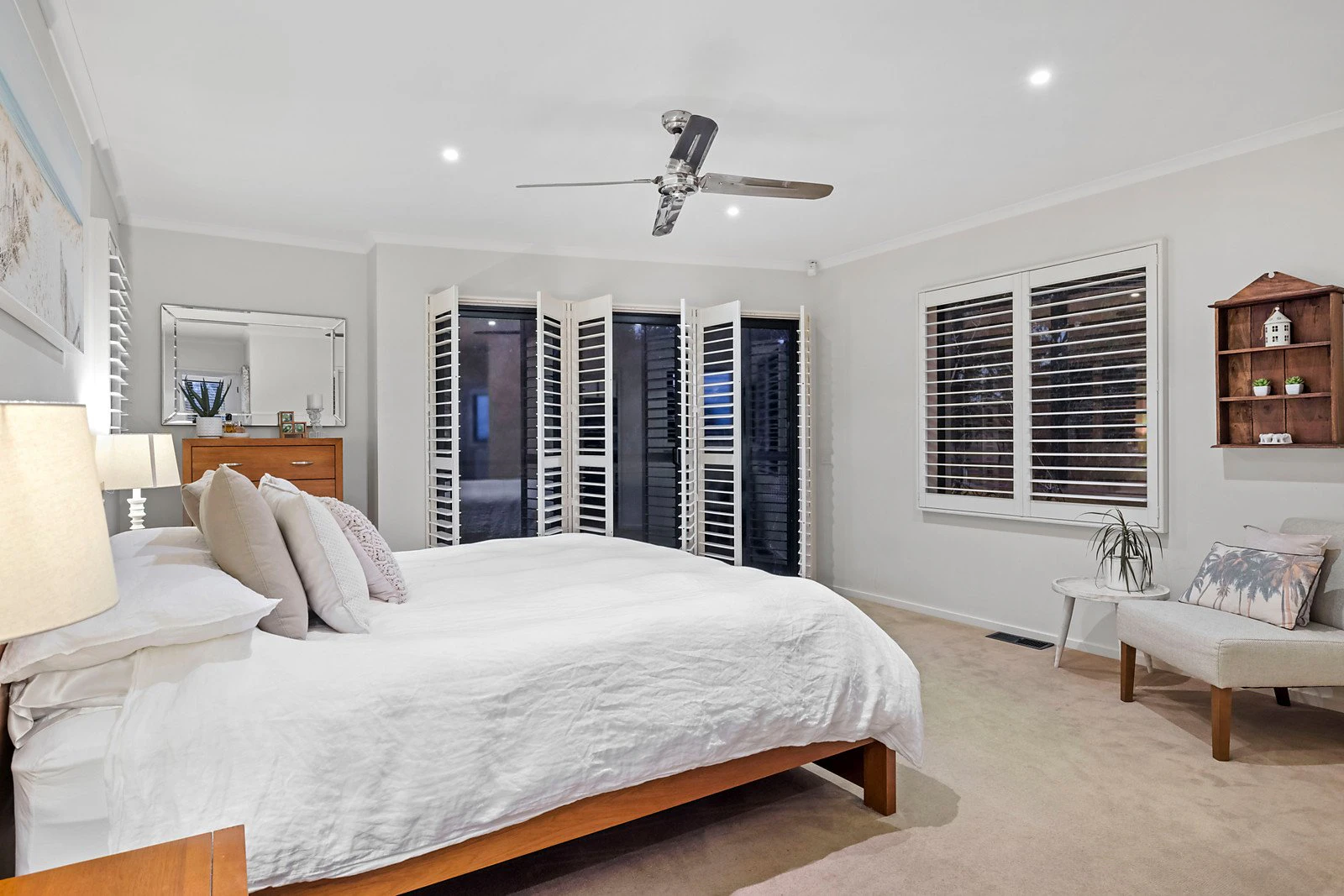 26 Tallis Drive, Mornington, VIC