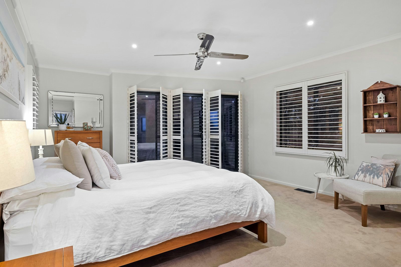 26 Tallis Drive, Mornington, VIC