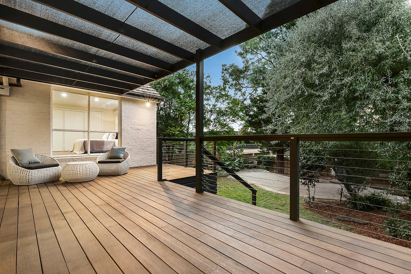 6 Bonfield Avenue, Hawthorn East, VIC