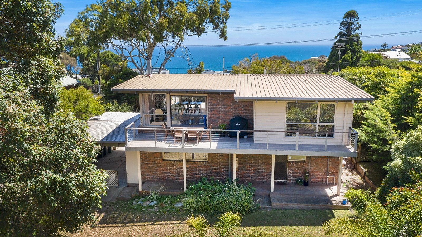 36 Stanley Crescent, Mount Martha, VIC