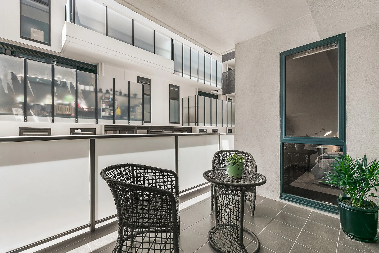 211/2A Montrose Place, Hawthorn East, VIC