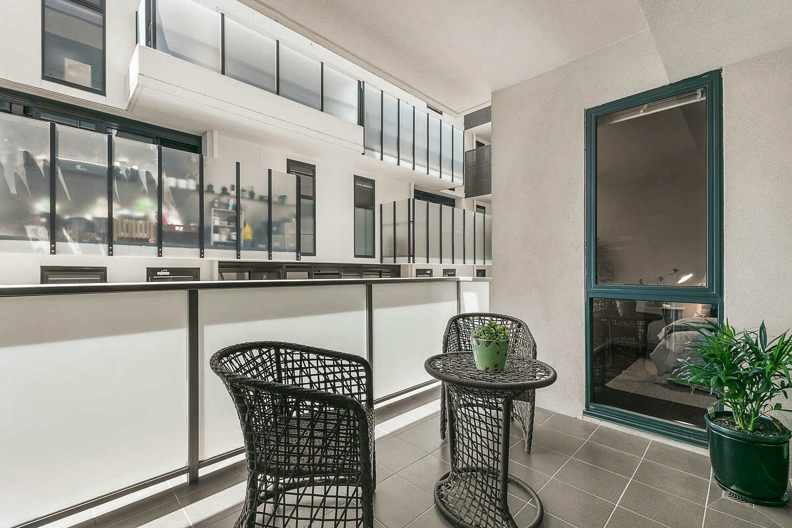 211/2A Montrose Place, Hawthorn East, VIC