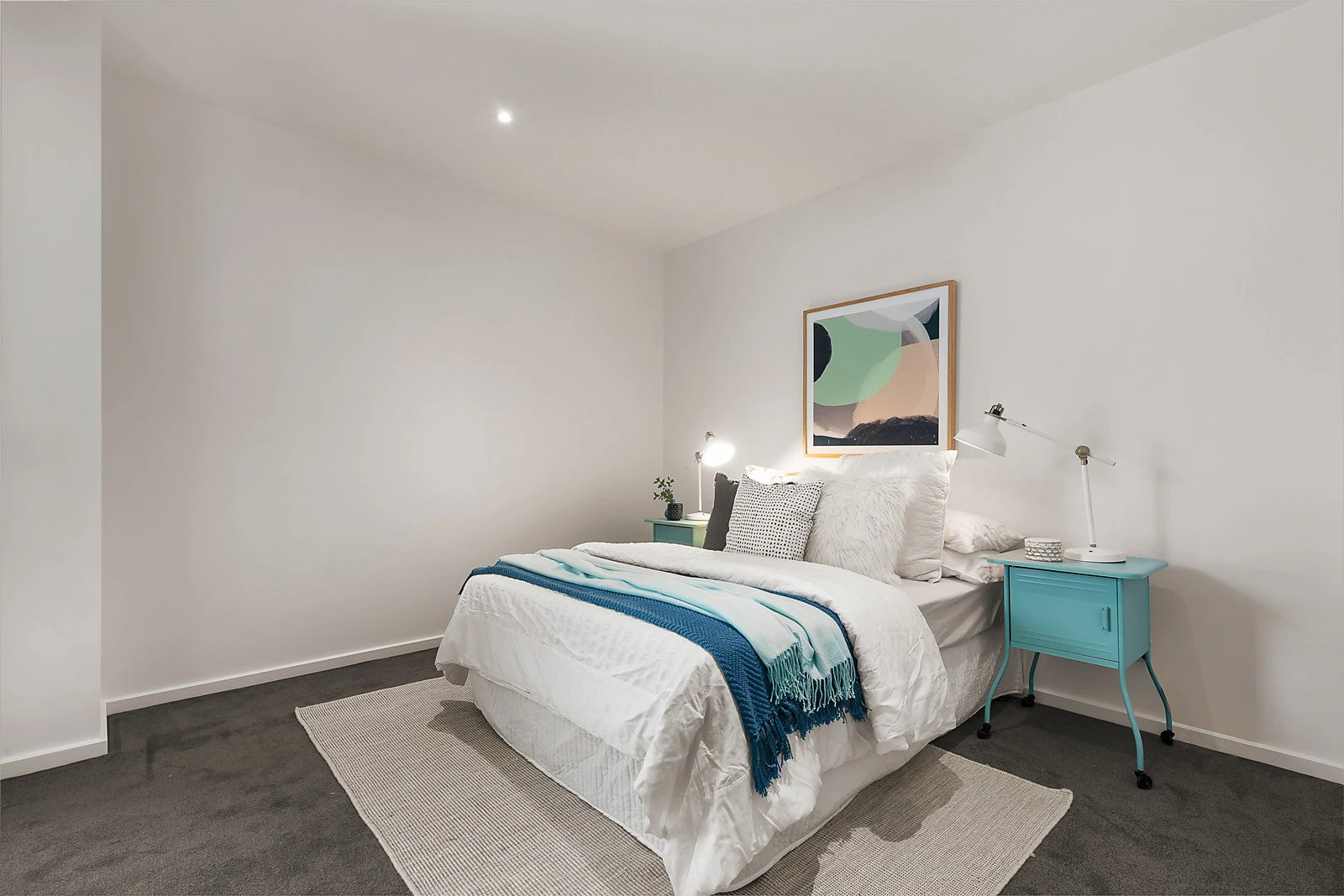 211/2A Montrose Place, Hawthorn East, VIC