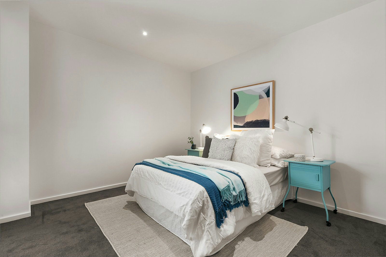 211/2A Montrose Place, Hawthorn East, VIC