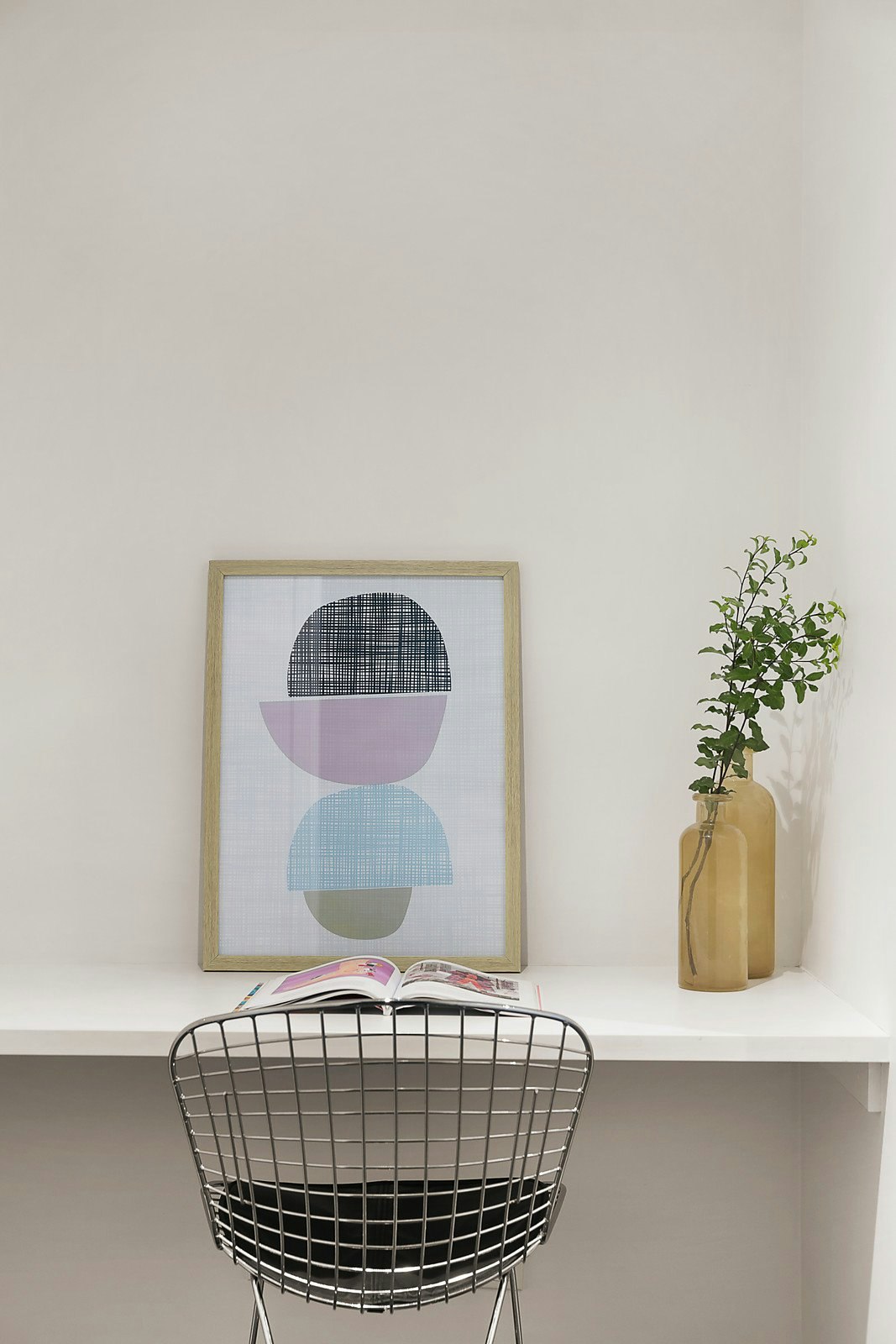 211/2A Montrose Place, Hawthorn East, VIC