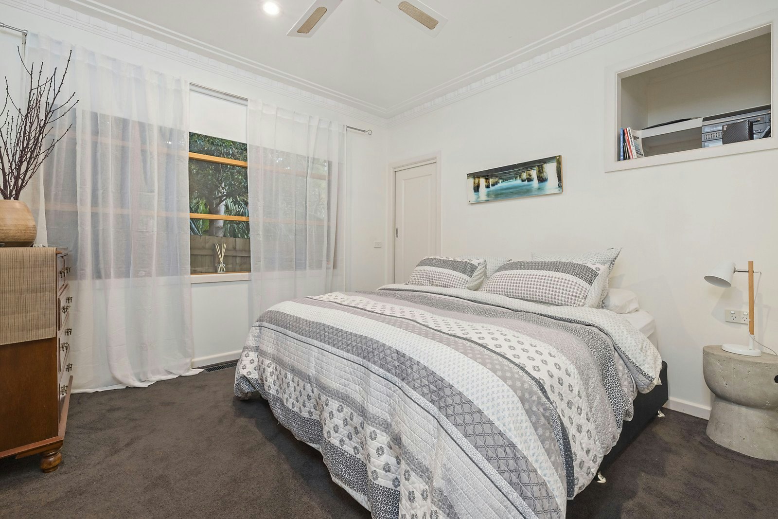 9 Thames Street, Frankston South, VIC