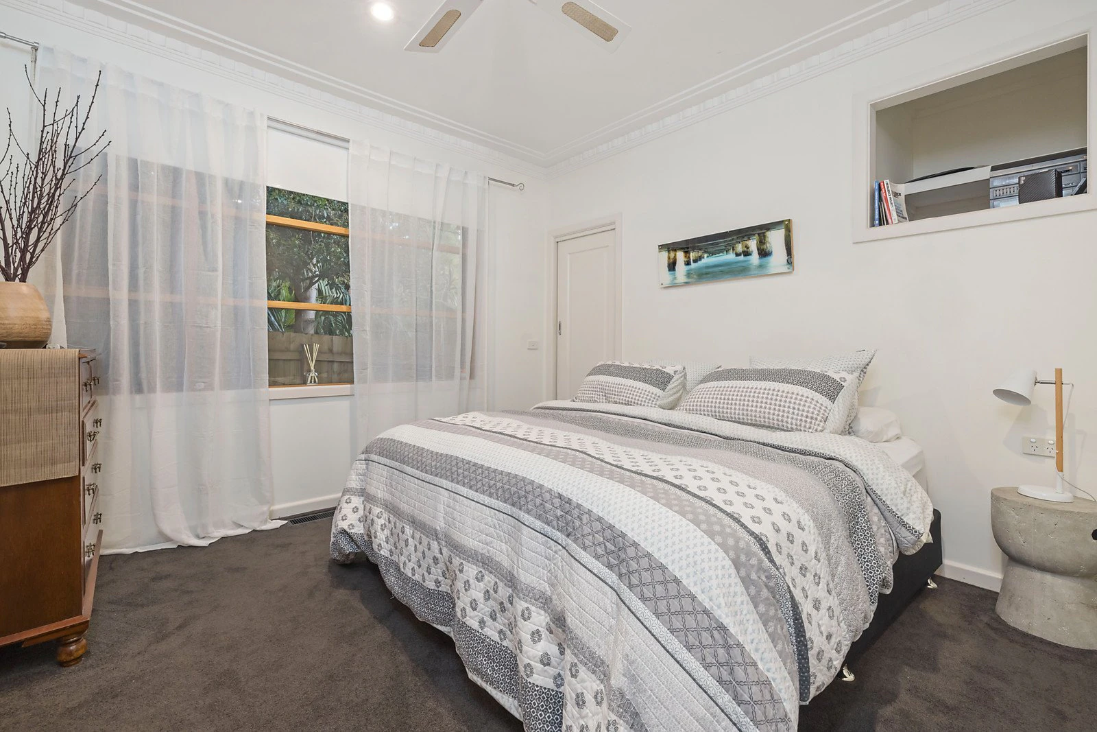 9 Thames Street, Frankston South, VIC