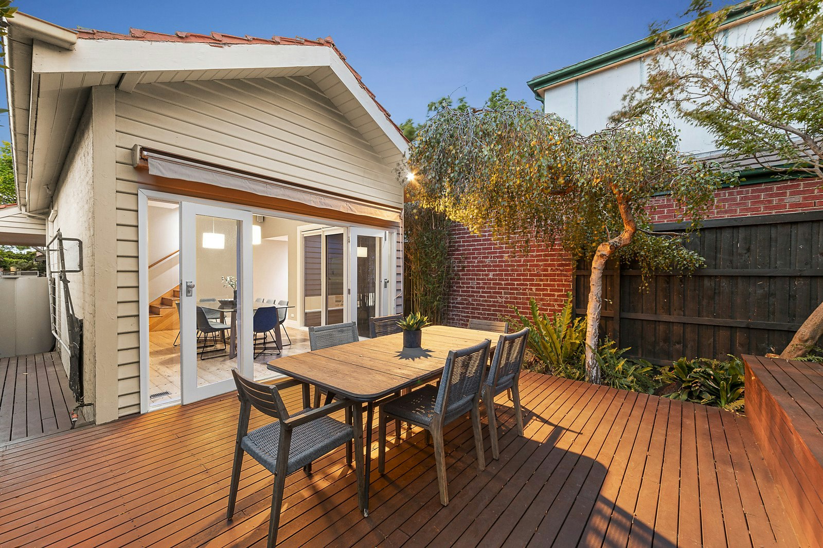 1 Taylor Street, Brighton East, VIC