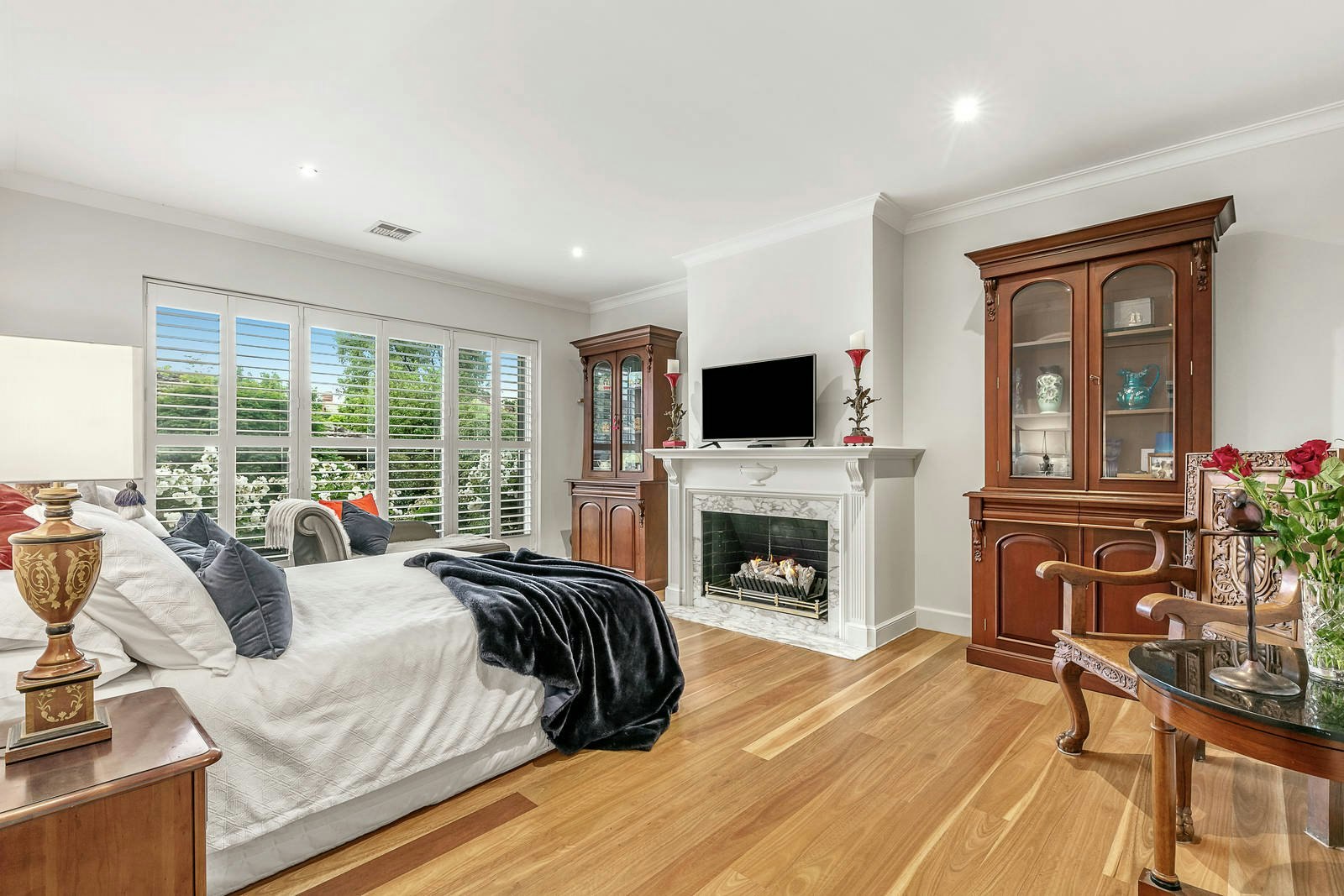 3/7 Boston Road, Balwyn, VIC