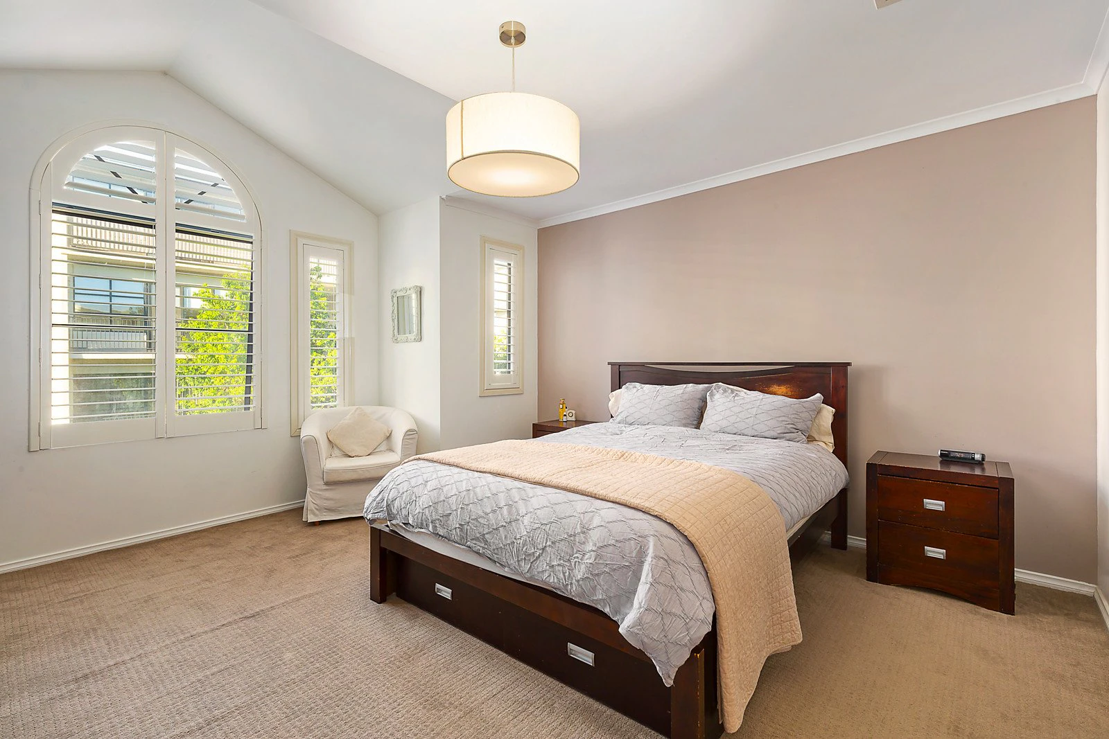 19 Nursery Way, Burwood, VIC