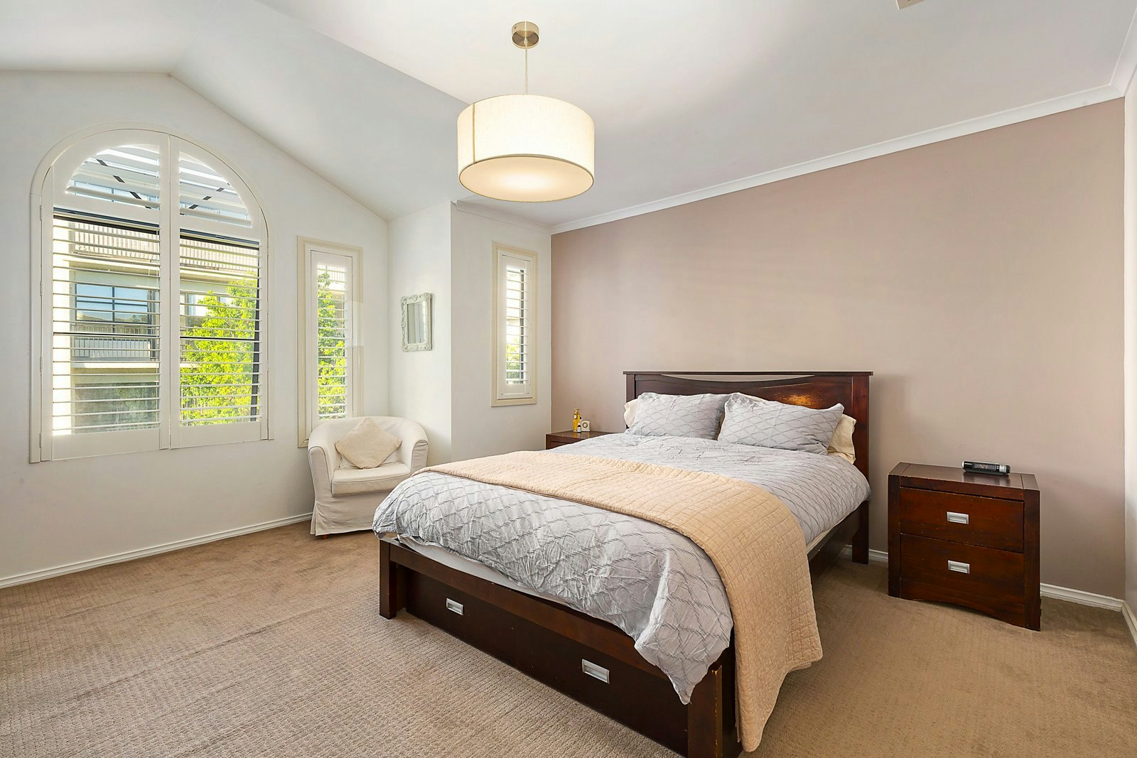 19 Nursery Way, Burwood, VIC