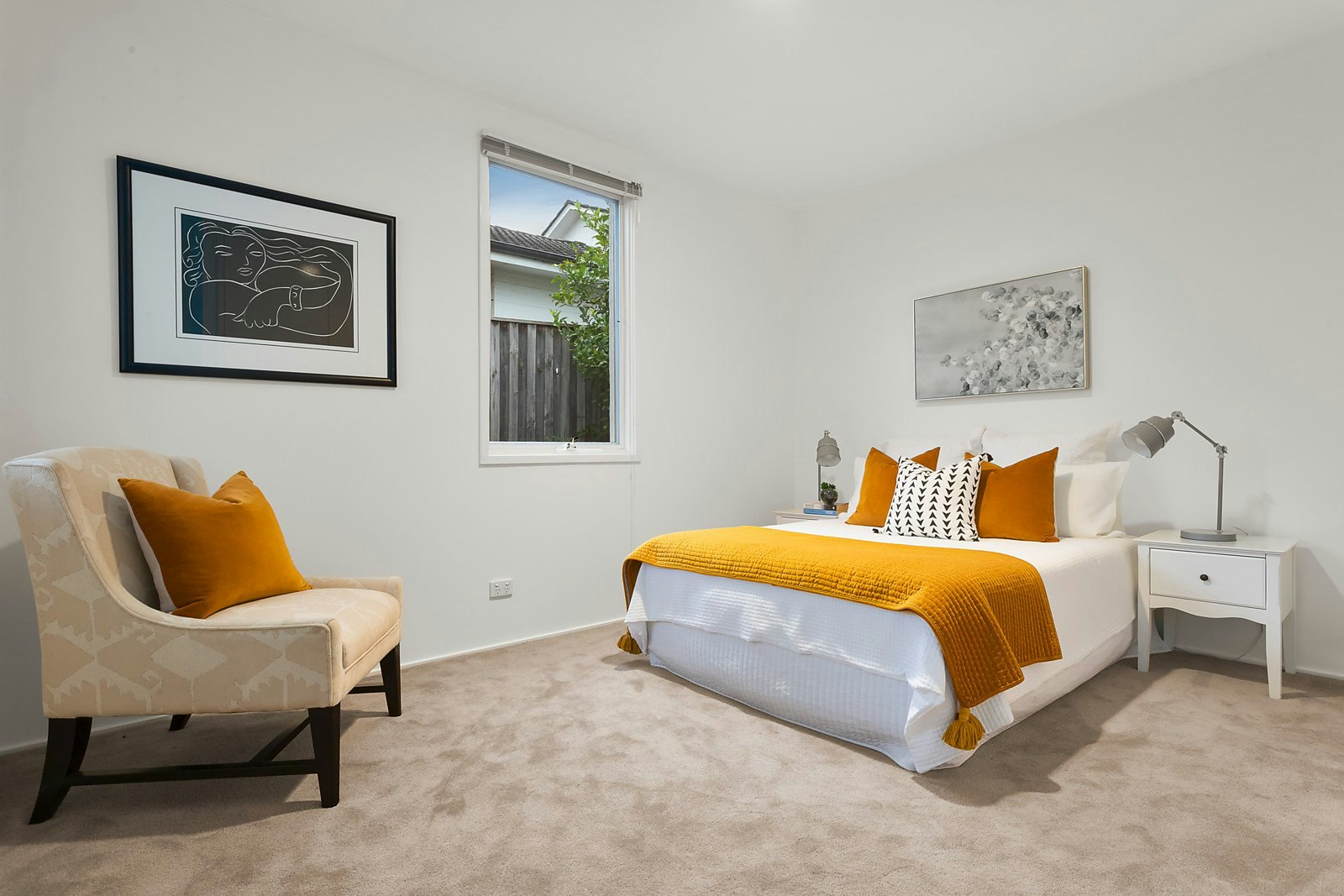 3/2 Knutsford Street, Balwyn, VIC