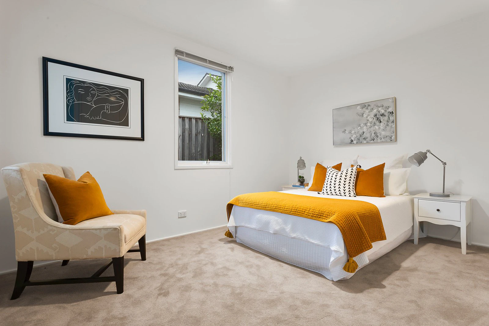 3/2 Knutsford Street, Balwyn, VIC