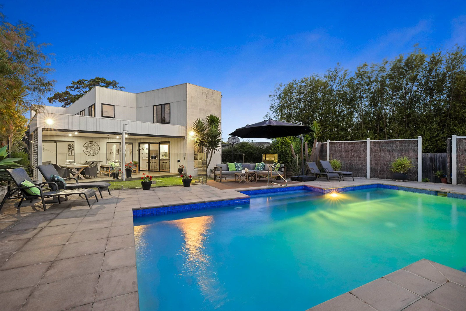 26 Tallis Drive, Mornington, VIC