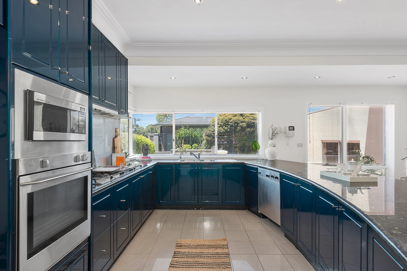 70A Belmore Road, Balwyn, VIC