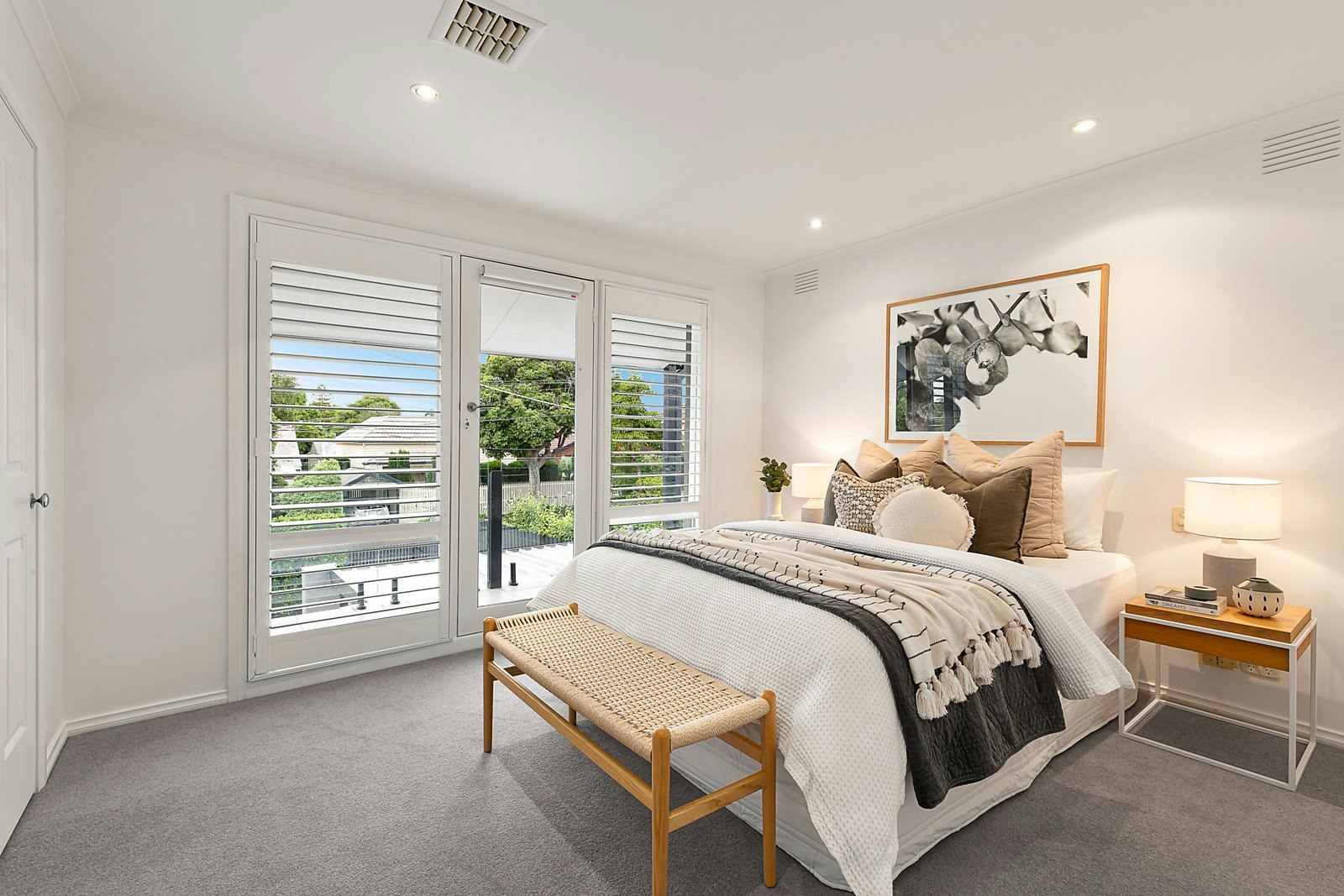 16 Charles Street, Brighton East, VIC