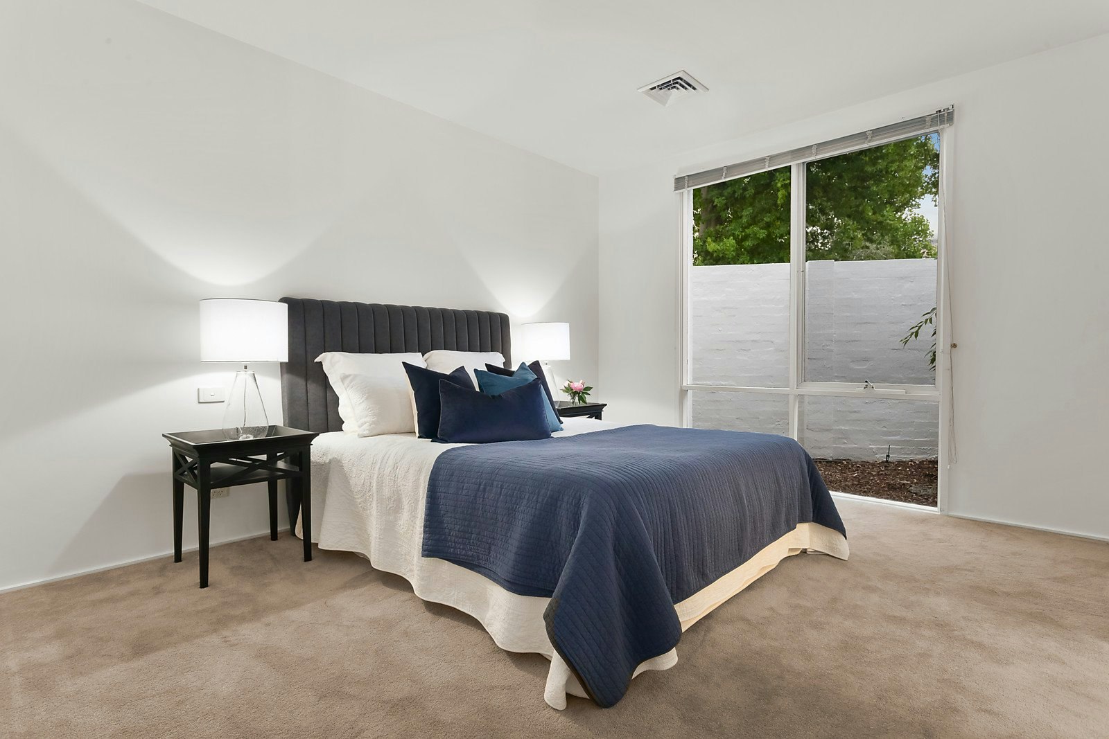 3/2 Knutsford Street, Balwyn, VIC