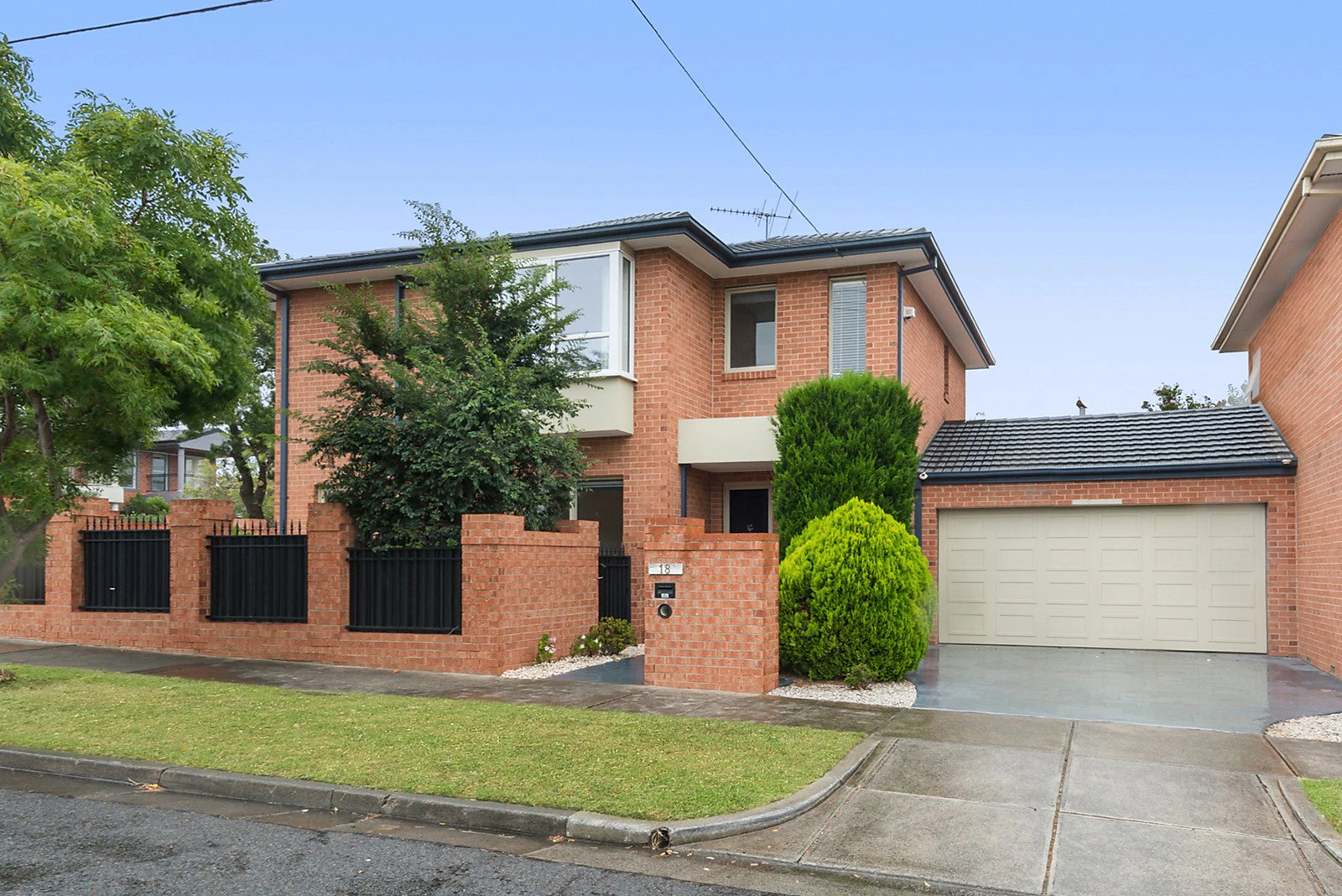 18 Bayview Road, Brighton East, VIC