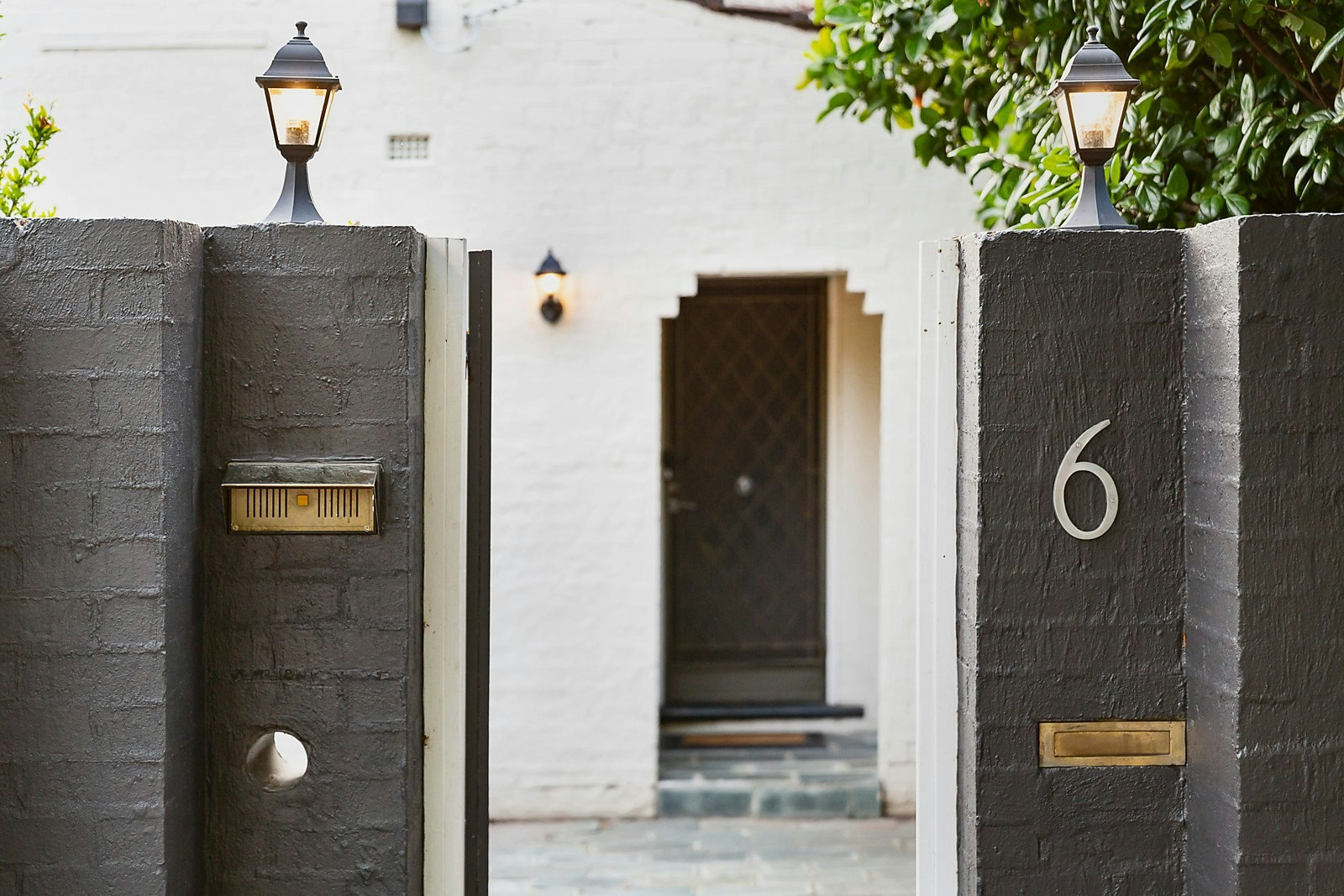 6 Bonfield Avenue, Hawthorn East, VIC