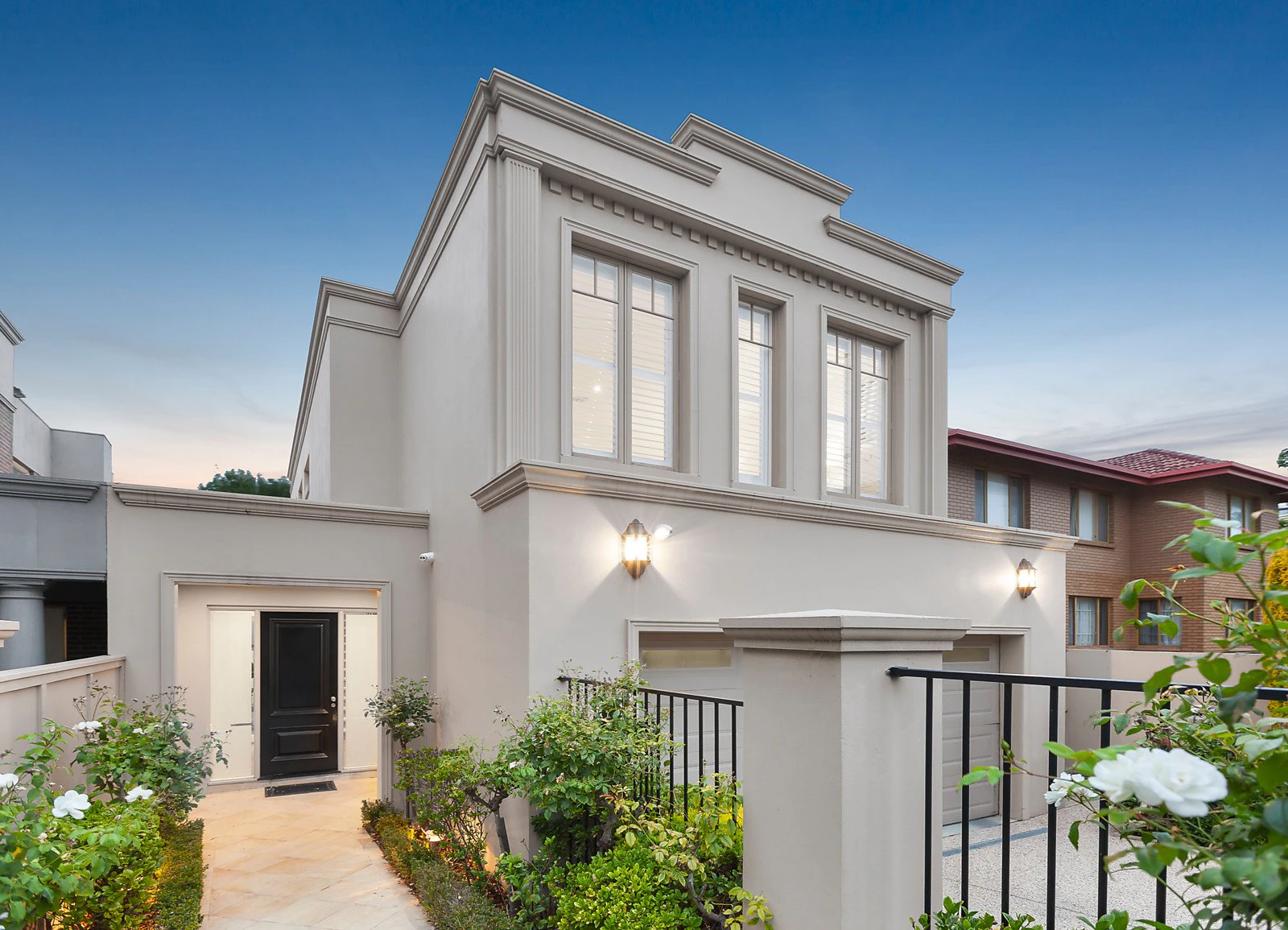 4 Dalny Street, Malvern, VIC