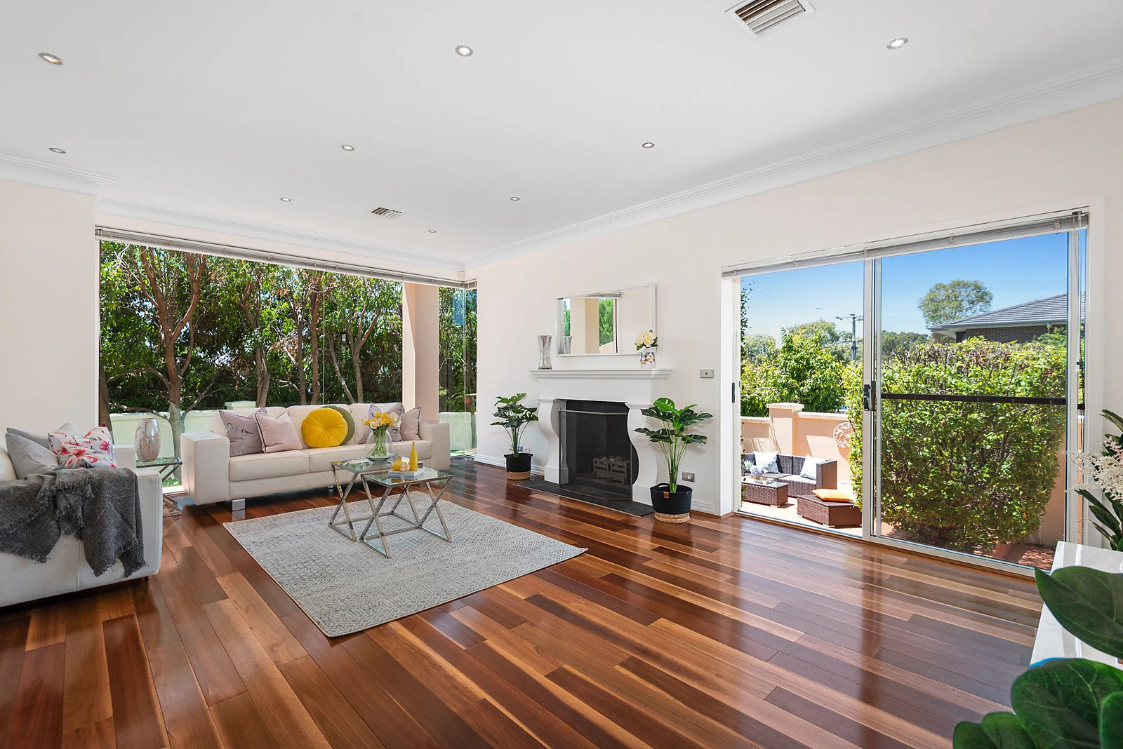 70A Belmore Road, Balwyn, VIC
