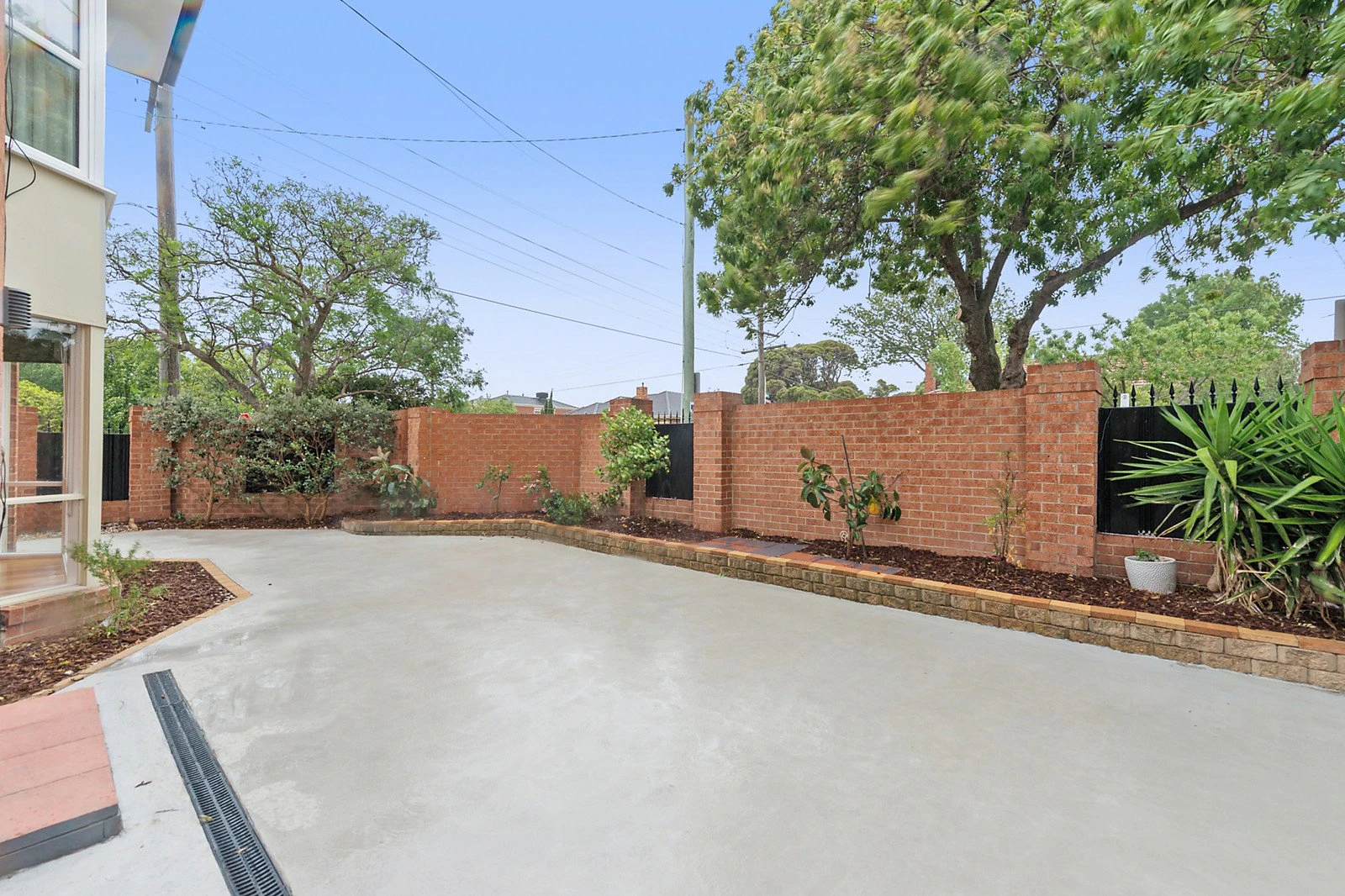 18 Bayview Road, Brighton East, VIC