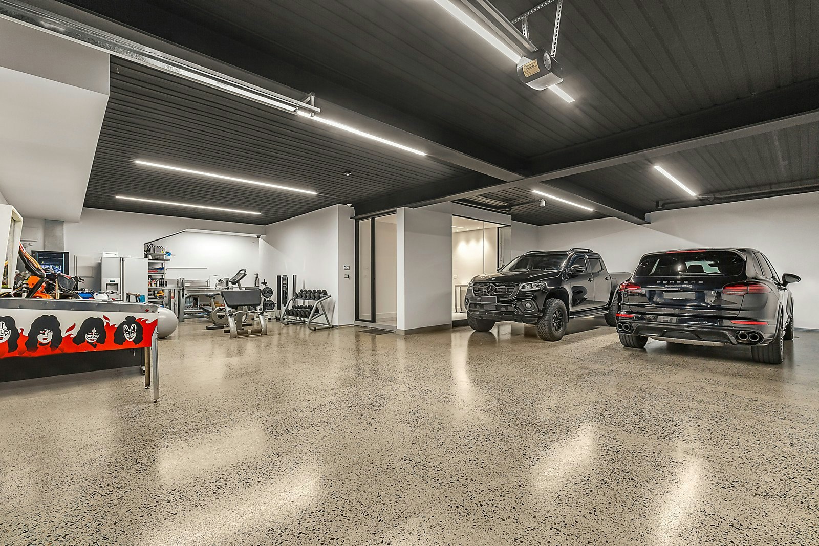 16 Landen Avenue, Balwyn North, VIC