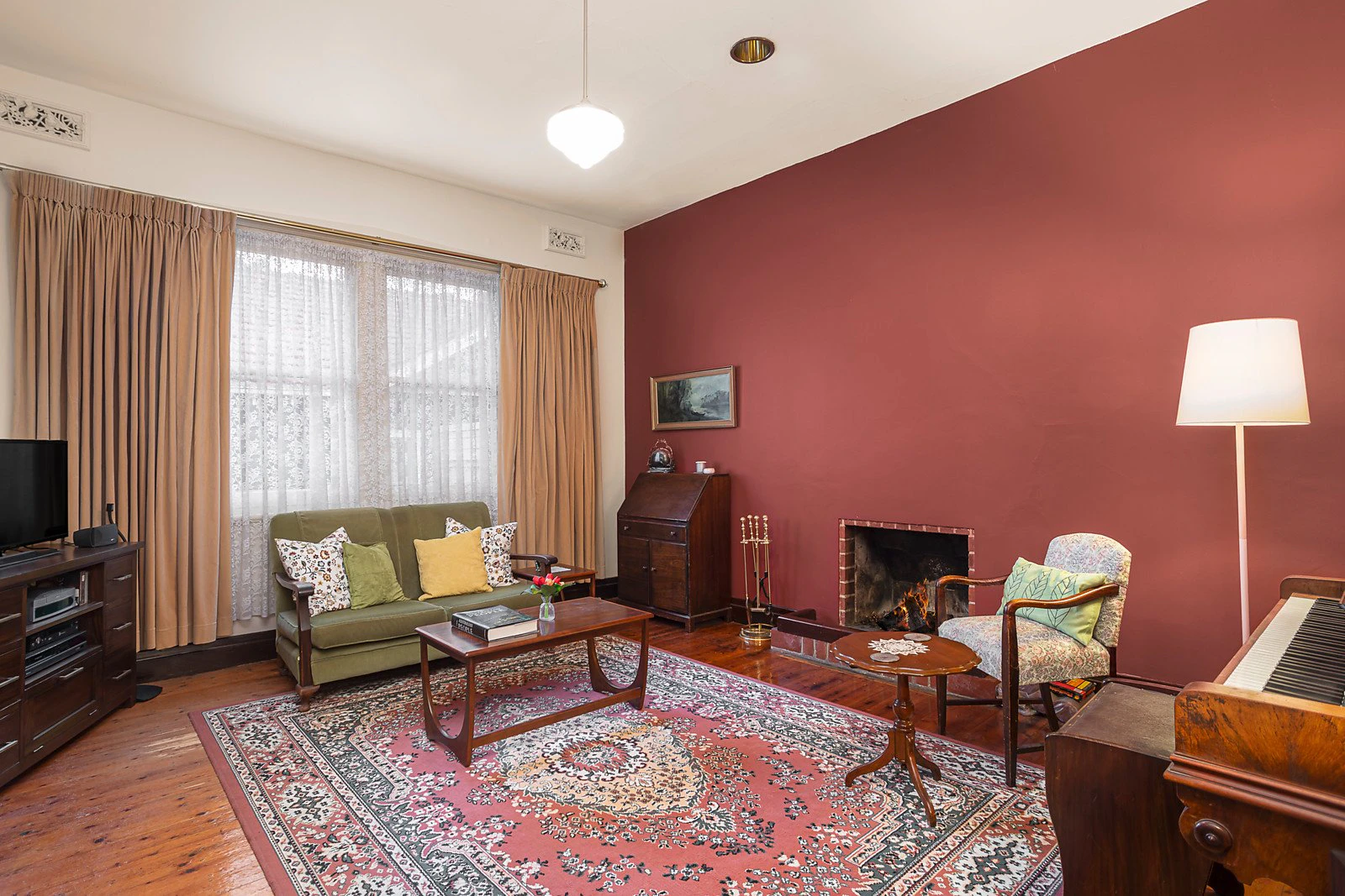 17 Kardinia Road, Glen Iris, VIC