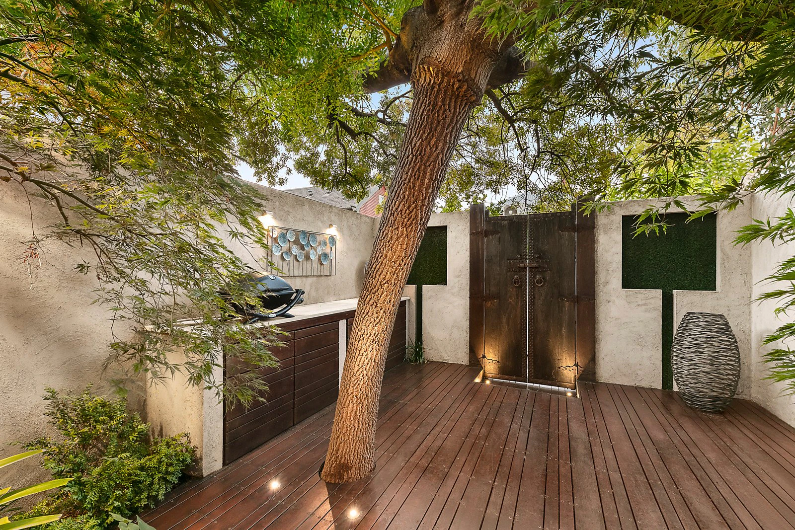 34 Finlay Street, Albert Park, VIC