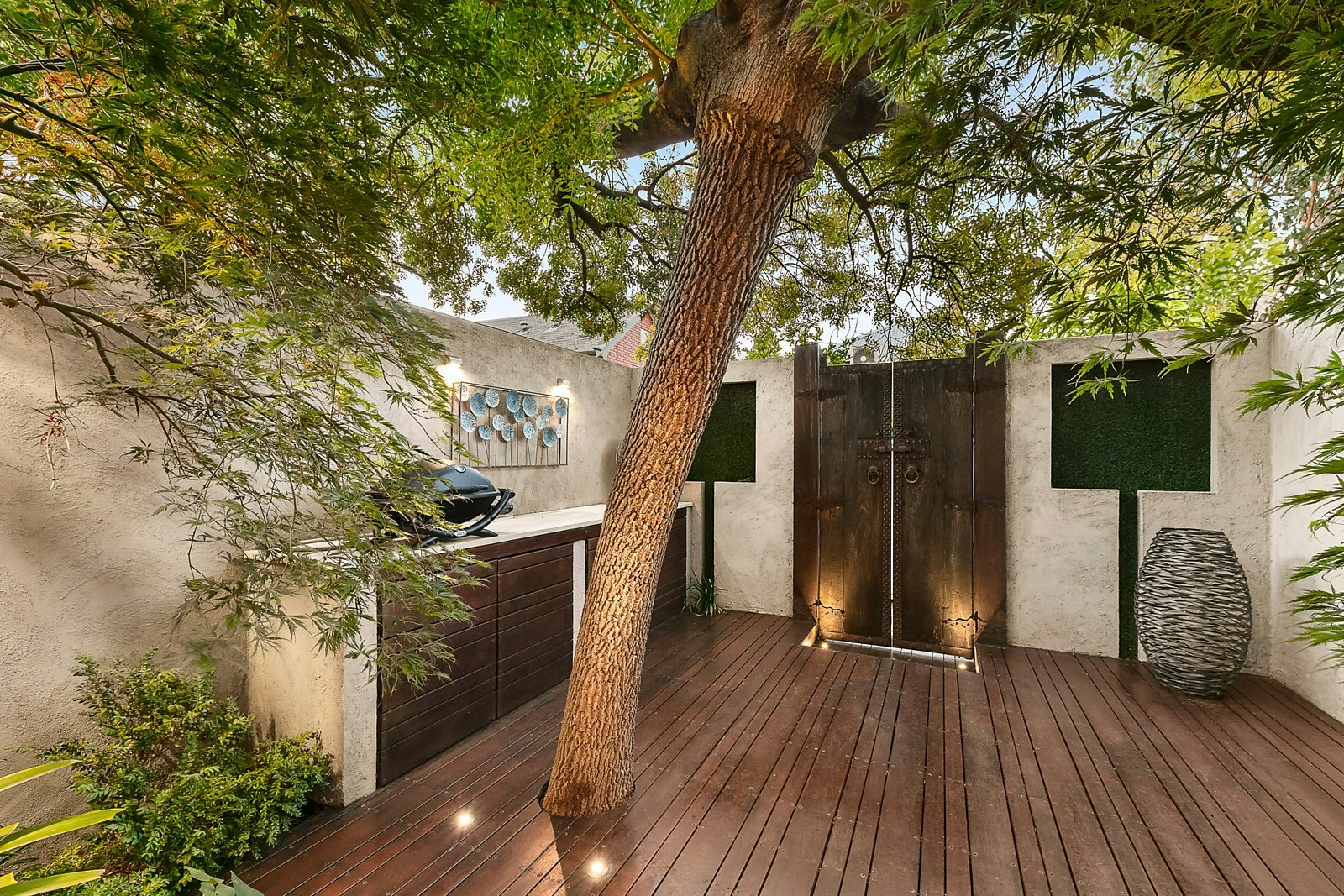 34 Finlay Street, Albert Park, VIC