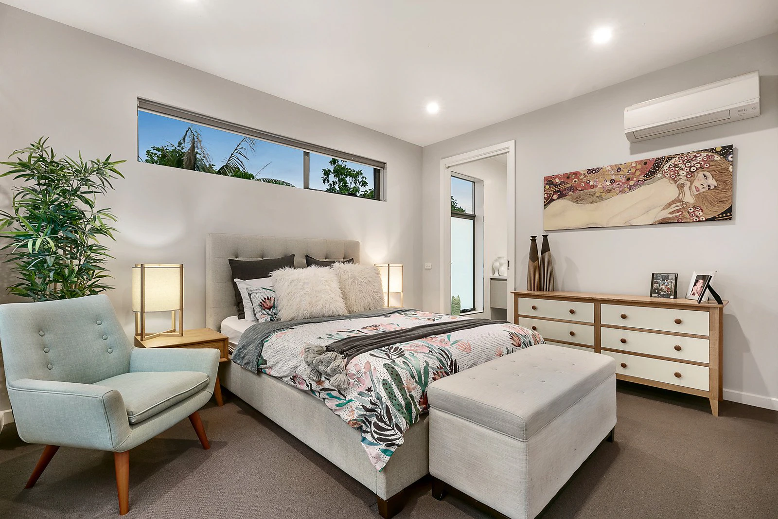 3/2 Howell Street, Brighton East, VIC