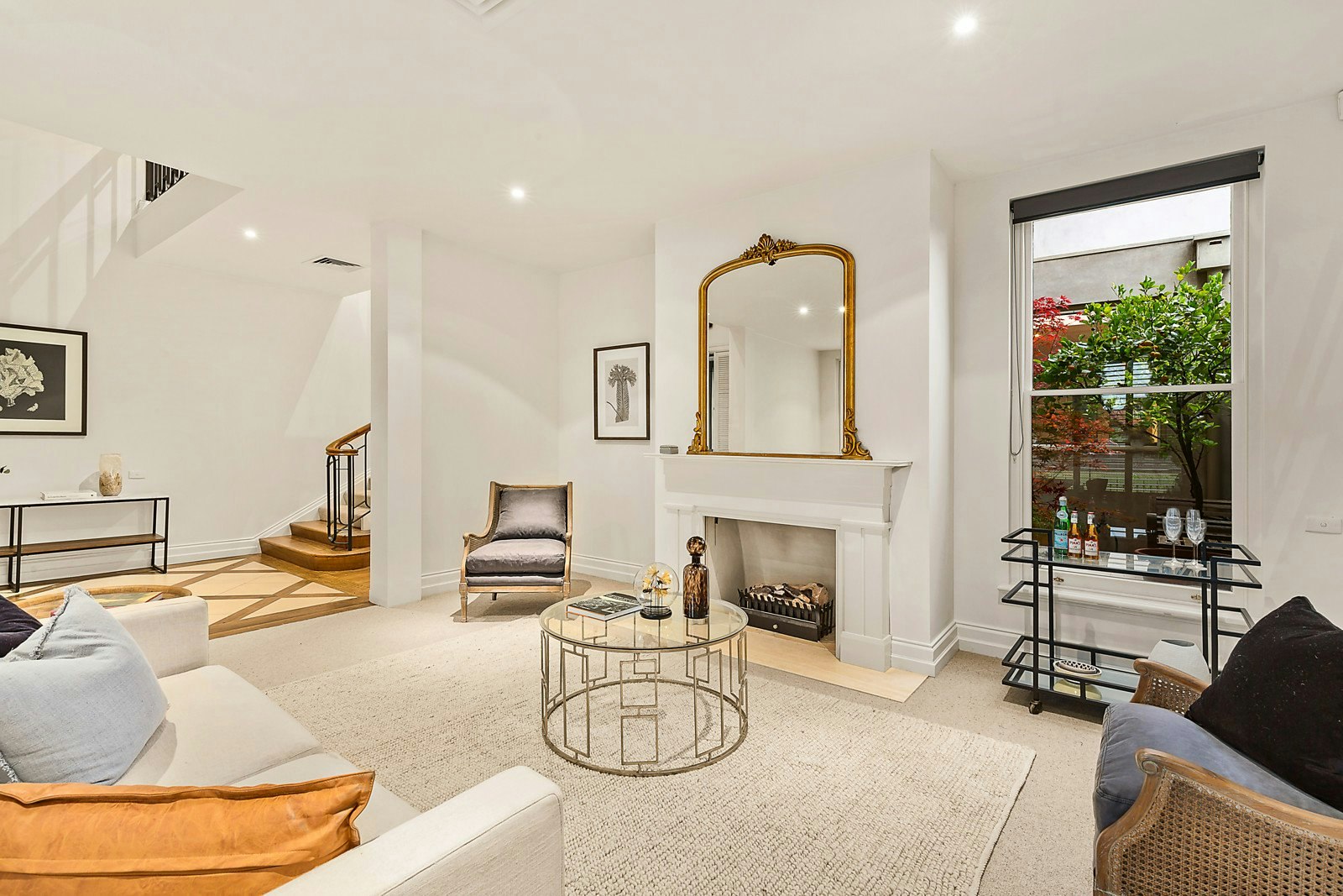 10 Hartley Street, Brighton, VIC