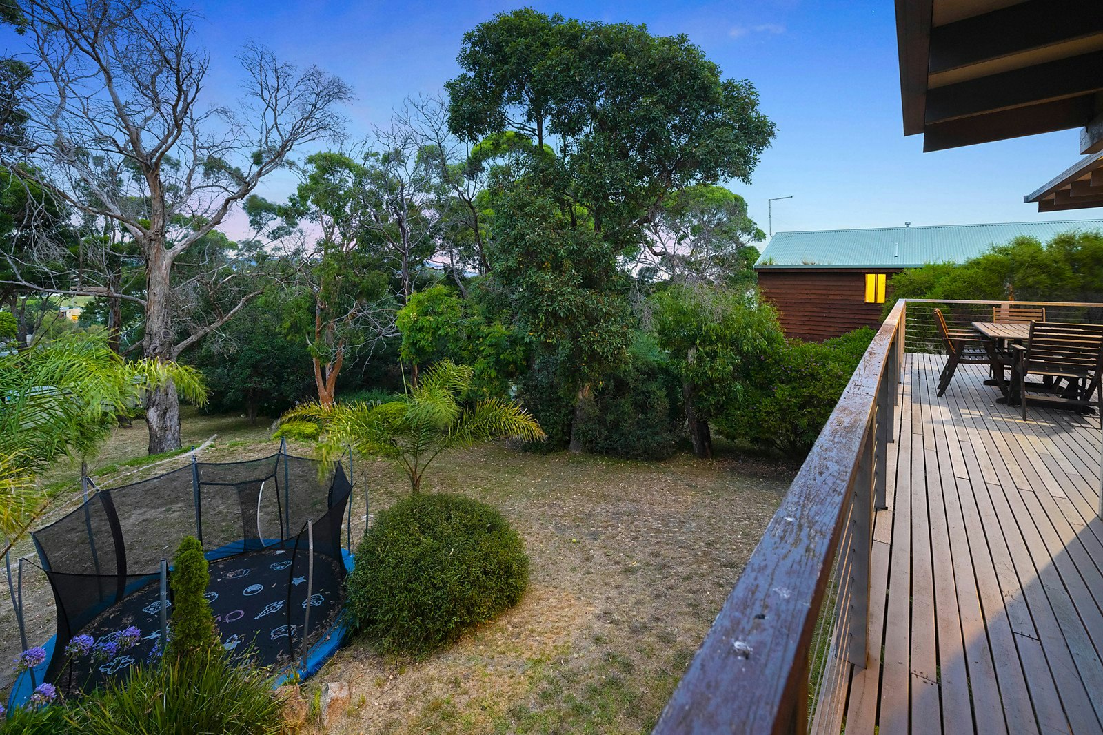 36 Stanley Crescent, Mount Martha, VIC
