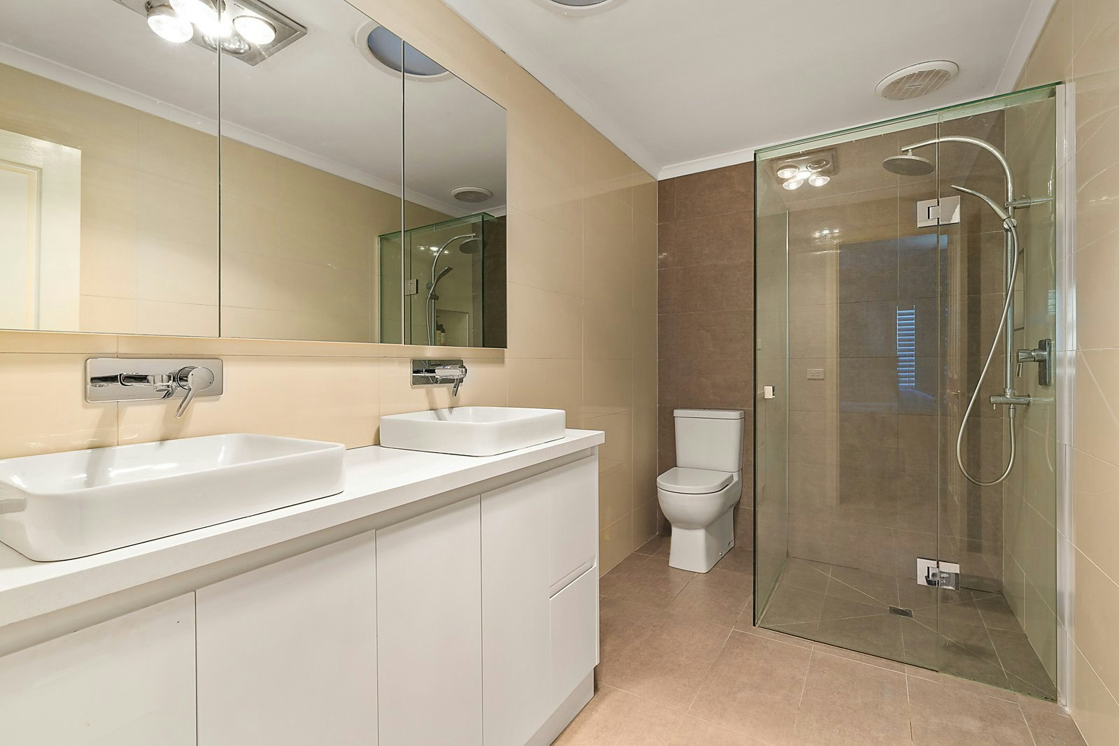 19 Nursery Way, Burwood, VIC