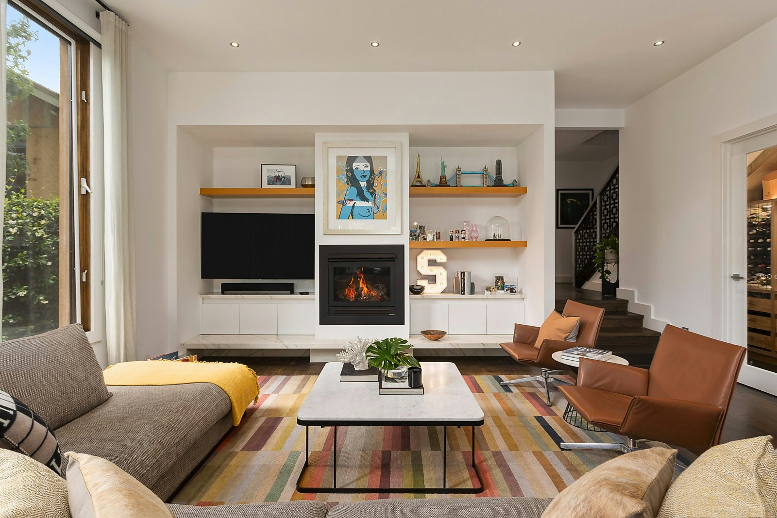 35 Willow Grove, Kew East, VIC