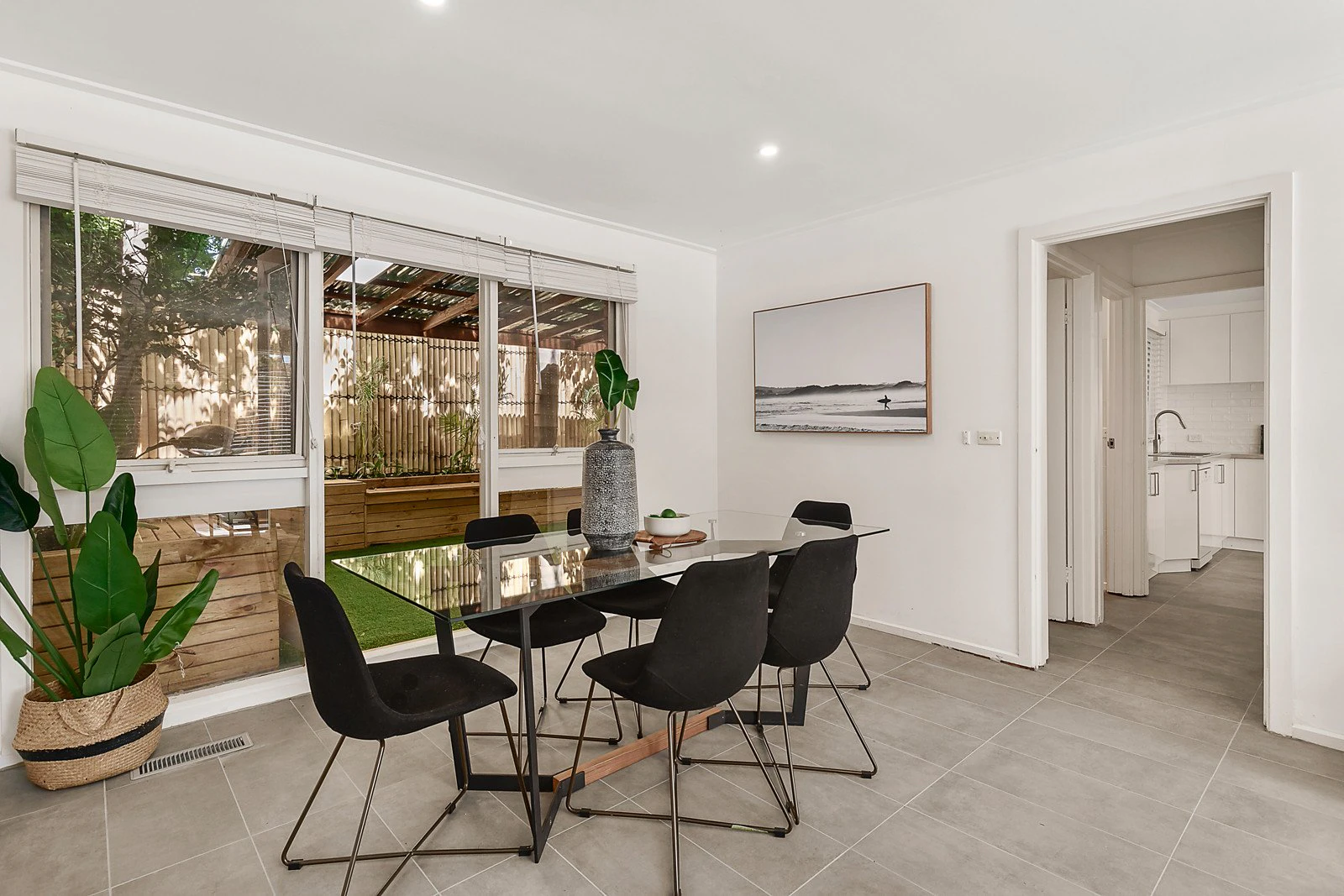 18/3 Landcox Street, Brighton East, VIC
